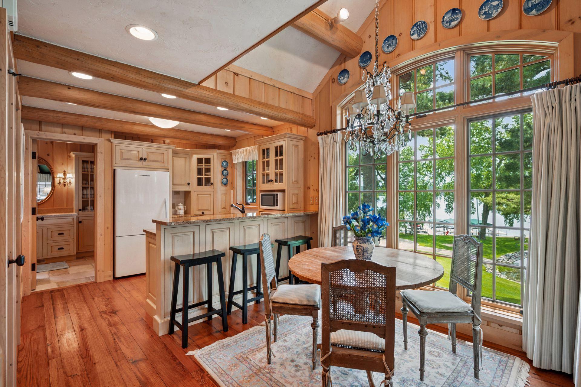 Pequot Lakes, Minnesota, 56472, United States, 23 Bedrooms Bedrooms, ,10 BathroomsBathrooms,Residential,For Sale,1858285