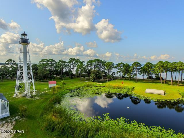 Port St Joe, Florida, 32456, United States, ,Residential,For Sale,1940106