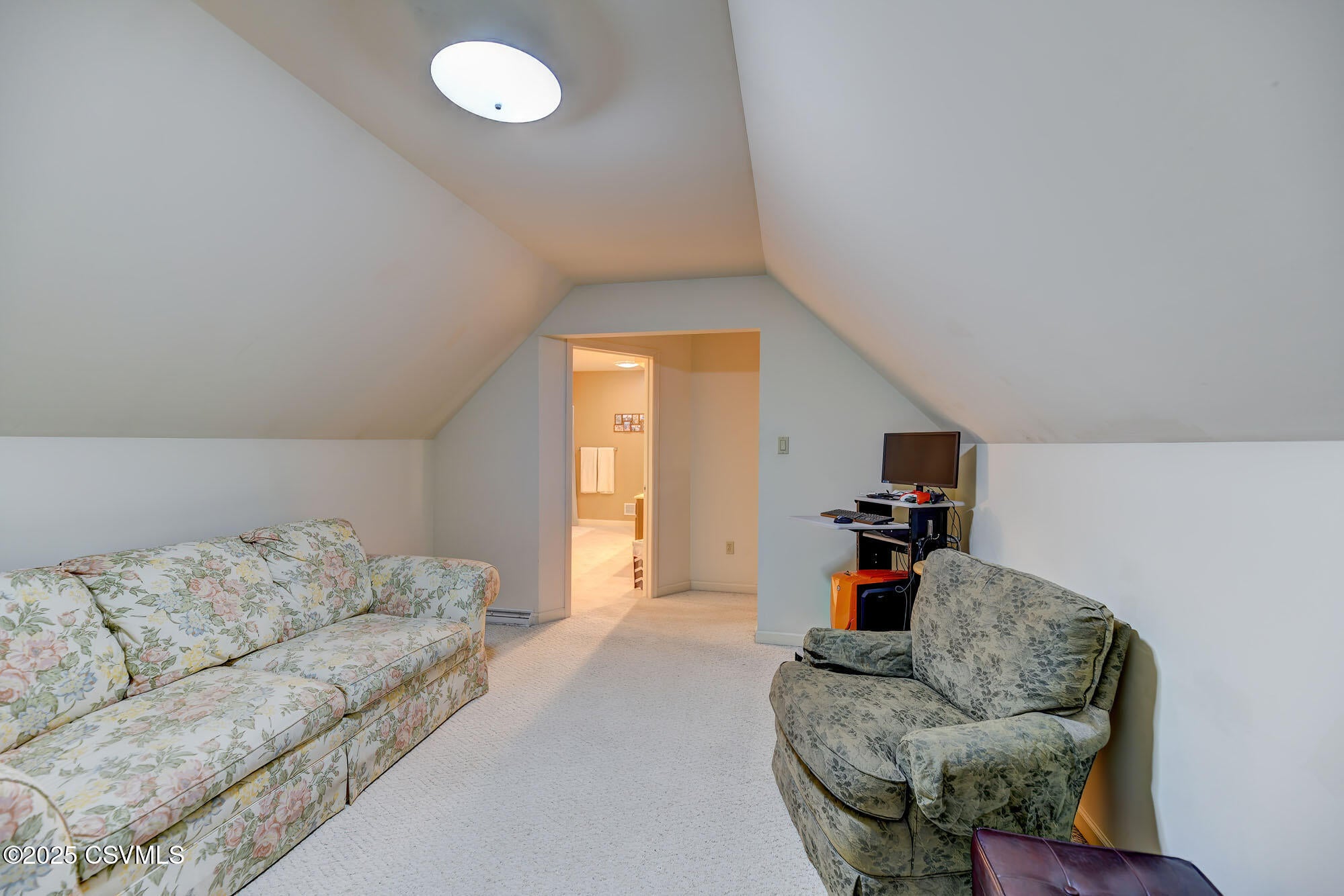 Bloomsburg, Pennsylvania, 17815, United States, 4 Bedrooms Bedrooms, ,3 BathroomsBathrooms,Residential,For Sale,1920629