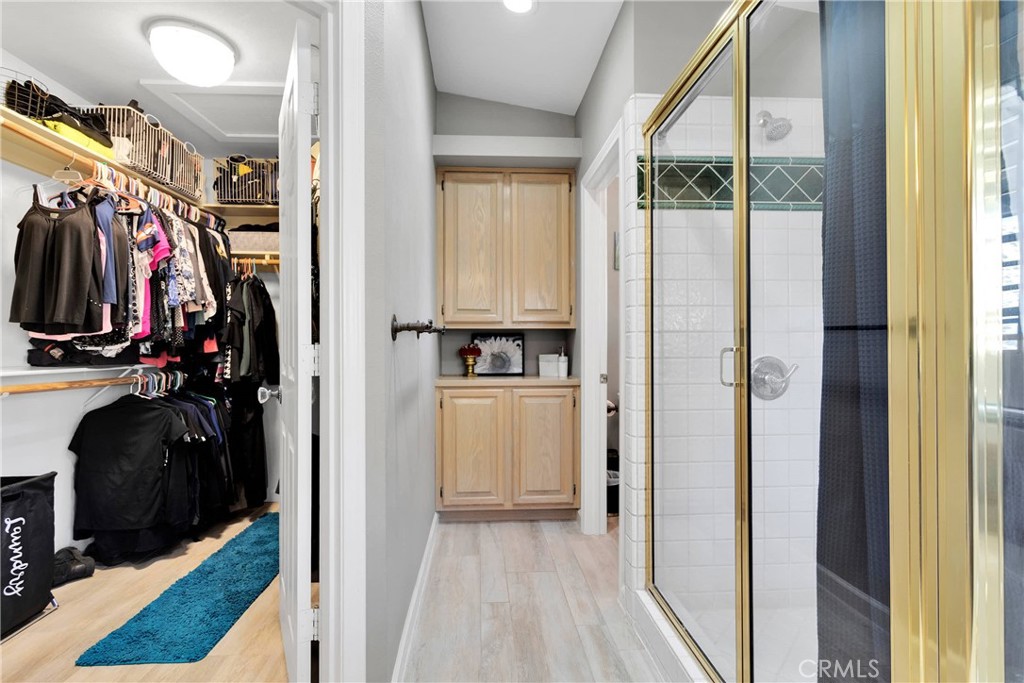 Pinon Hills, California, 92372, United States, 3 Bedrooms Bedrooms, ,2 BathroomsBathrooms,Residential,For Sale,1980325