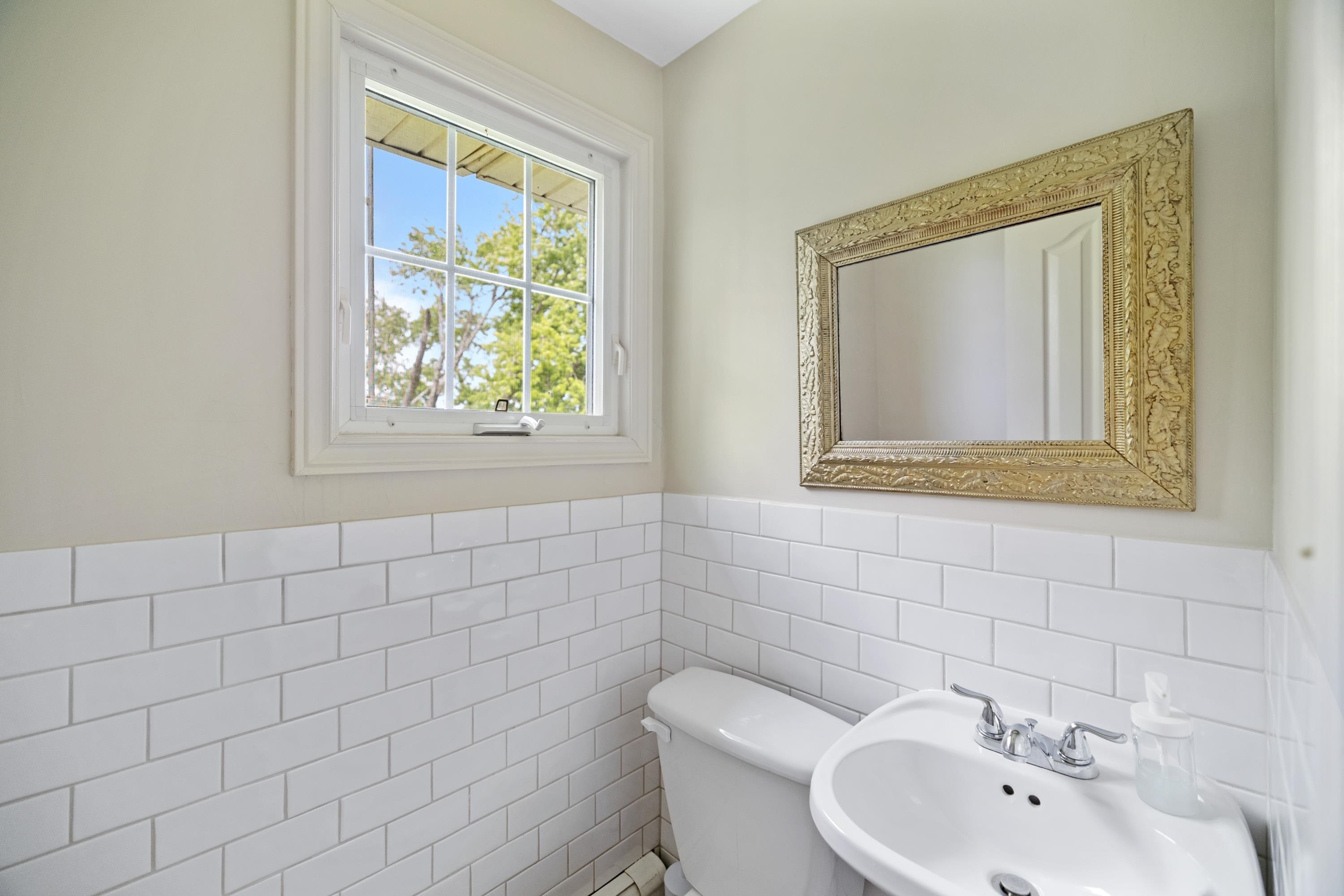 MILTONVALE PARK, Prince Edward Island, C1E 0Y7, CA, 7 Bedrooms Bedrooms, ,5 BathroomsBathrooms,Residential,For Sale,1875728