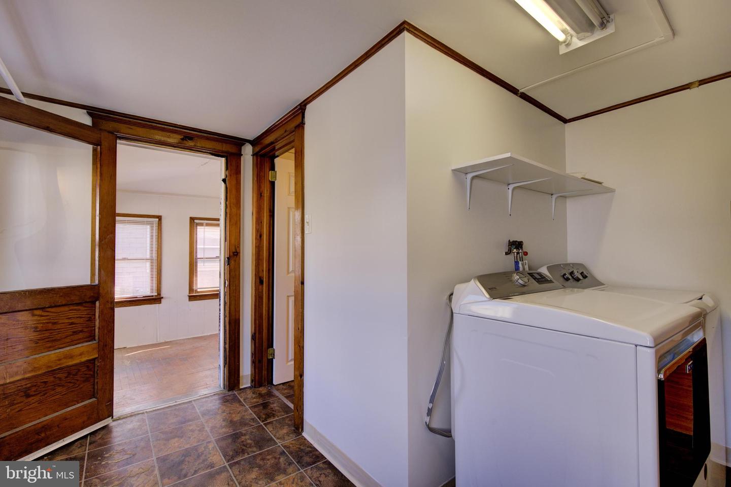 Conshohocken, Pennsylvania, 19428, United States, 4 Bedrooms Bedrooms, ,3 BathroomsBathrooms,Residential,For Sale,1950809