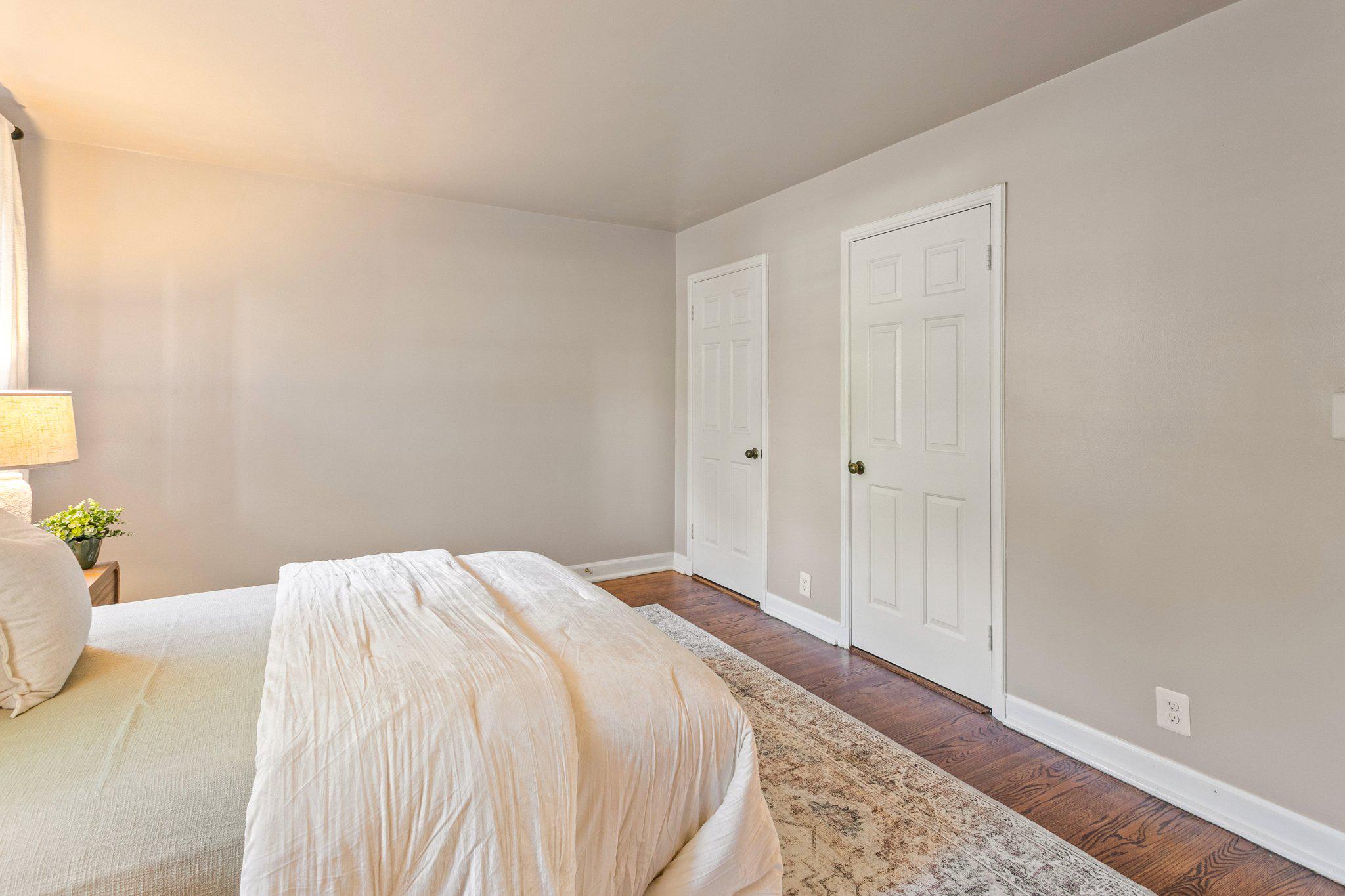  3006 S Columbus Street, Arlington, VA, 22206 - 物件實景