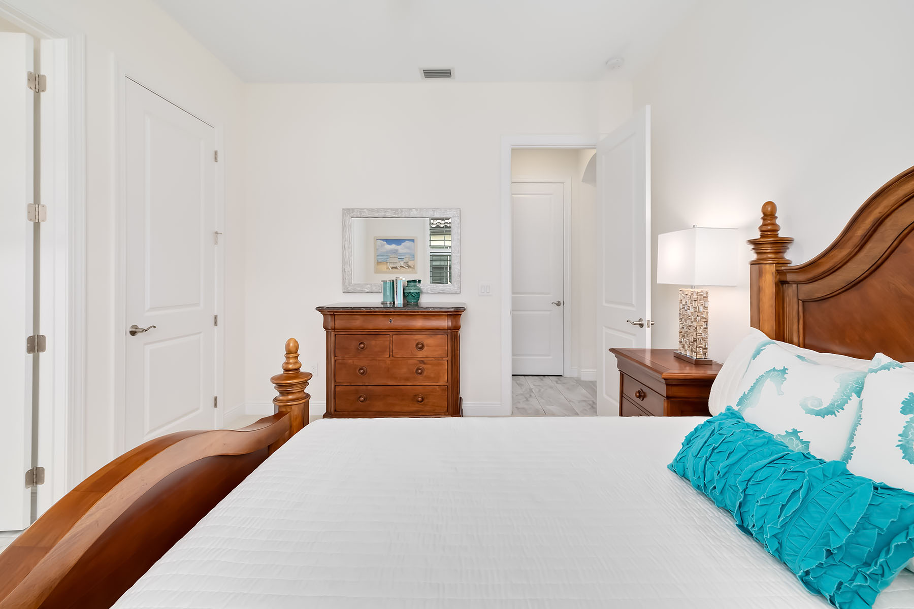  COUNTRY CLUB EAST AT LAKEWOOD RANCH - 物件實景