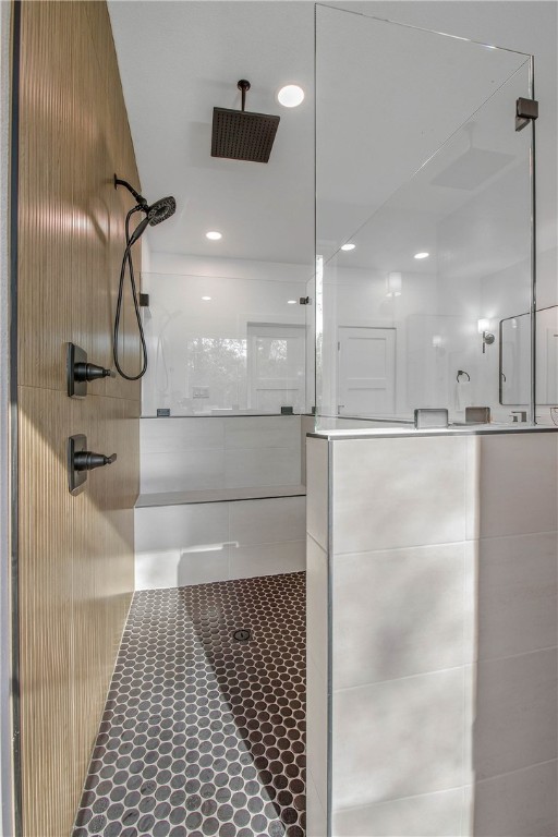 Franklin, Texas, 77856, United States, 4 Bedrooms Bedrooms, ,4 BathroomsBathrooms,Residential,For Sale,1973792