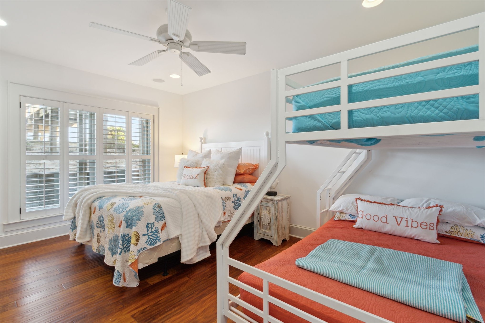 Fernandina Beach, Florida, 32034, United States, 3 Bedrooms Bedrooms, ,3 BathroomsBathrooms,Residential,For Sale,2016912