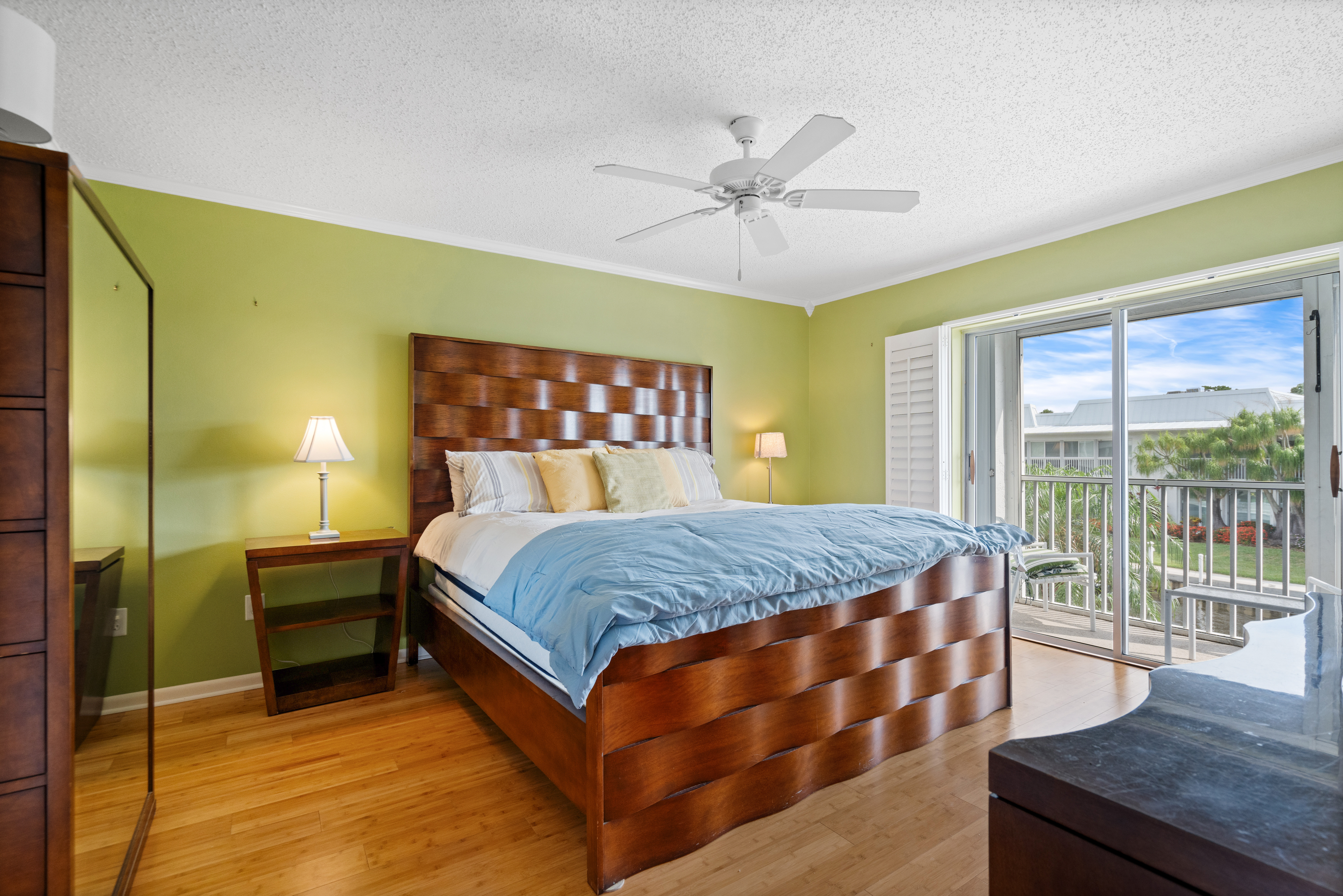  1866 Palm City Road SW, Stuart, FL, 34994 - 物件實景