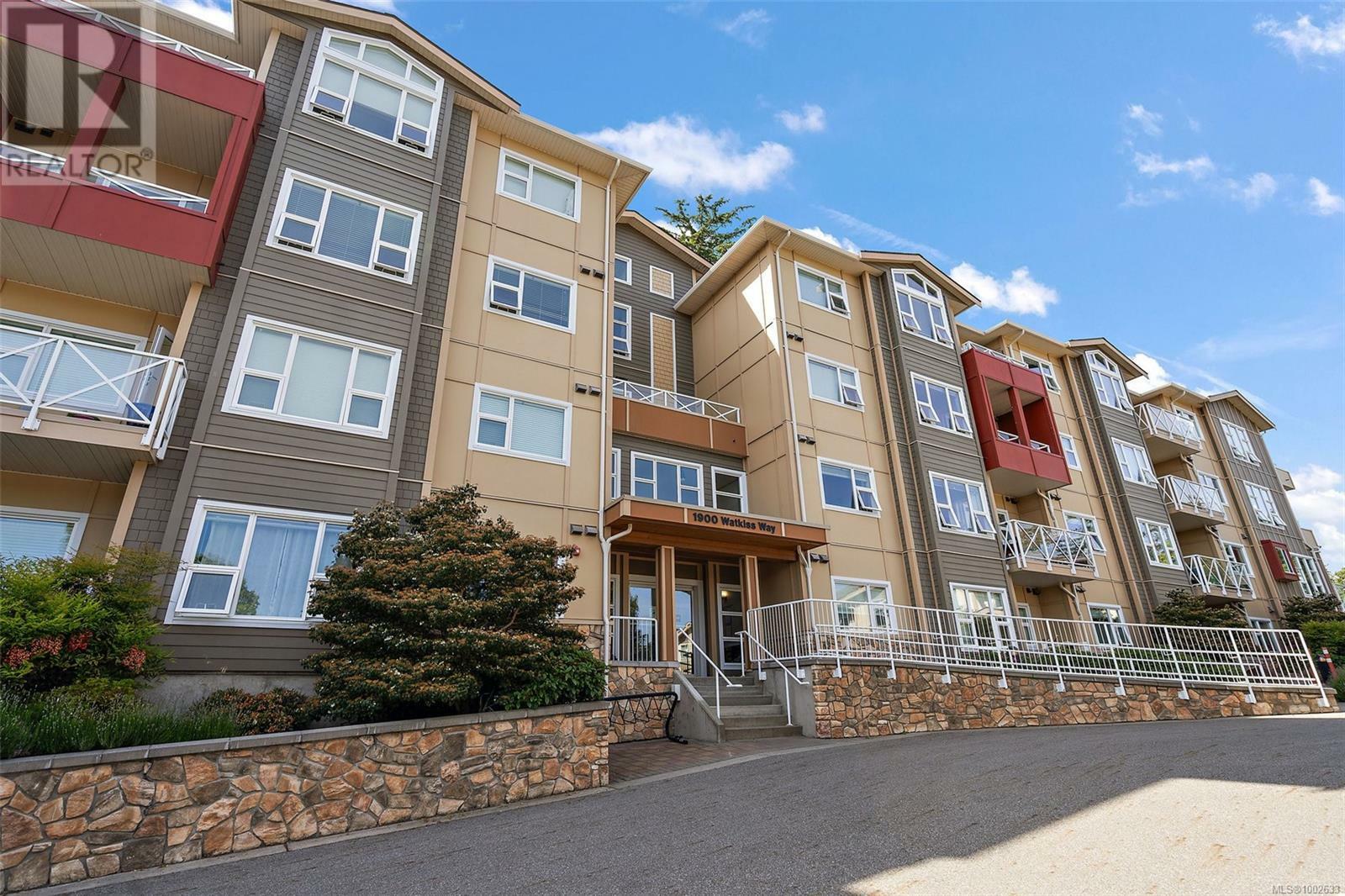 VIEW ROYAL, British Columbia, V9B 0S8, CA, 2 Bedrooms Bedrooms, ,2 BathroomsBathrooms,Residential,For Sale,1874139