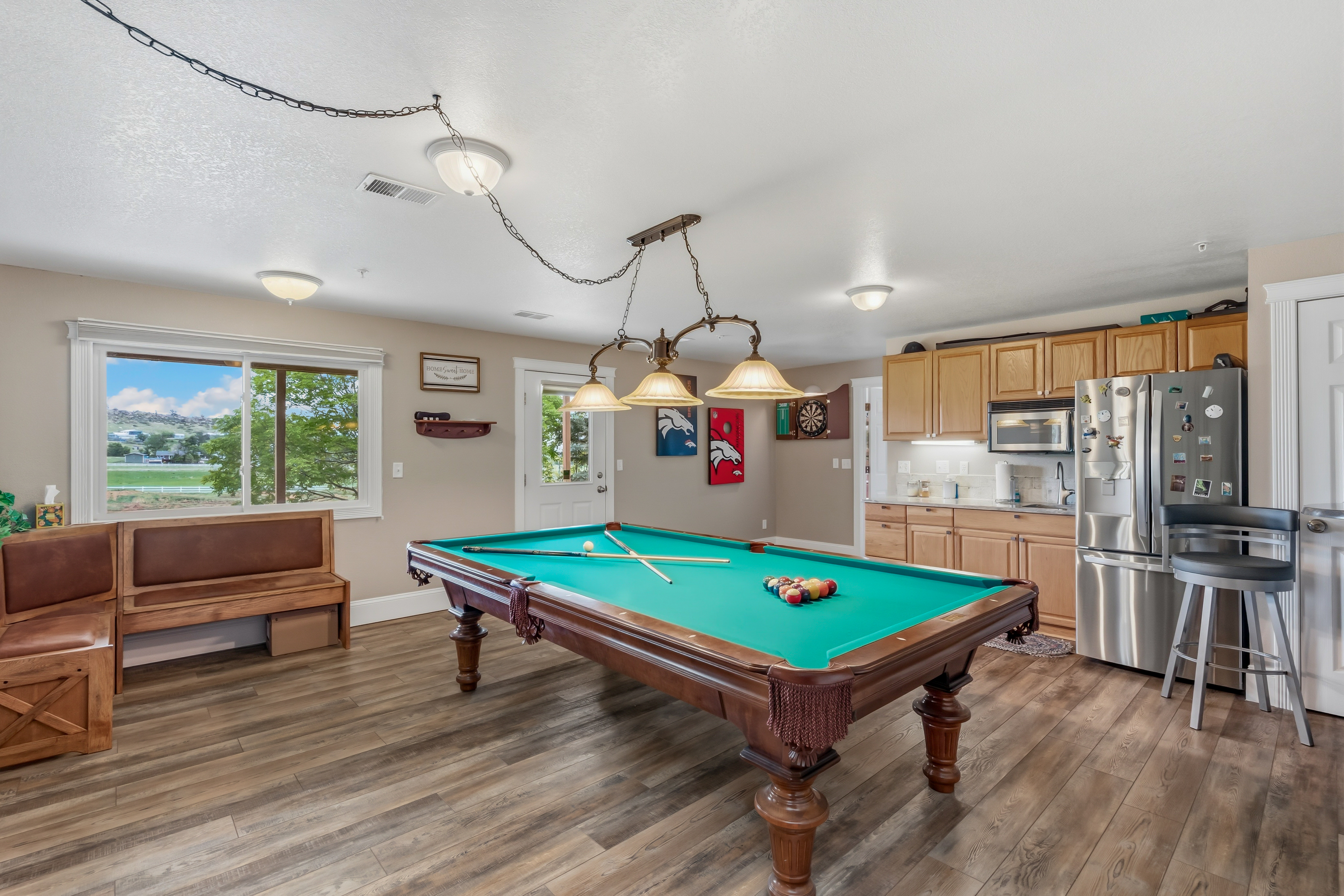  Luxury, Functionality, And Northern Colorado lifestyle - 物件實景