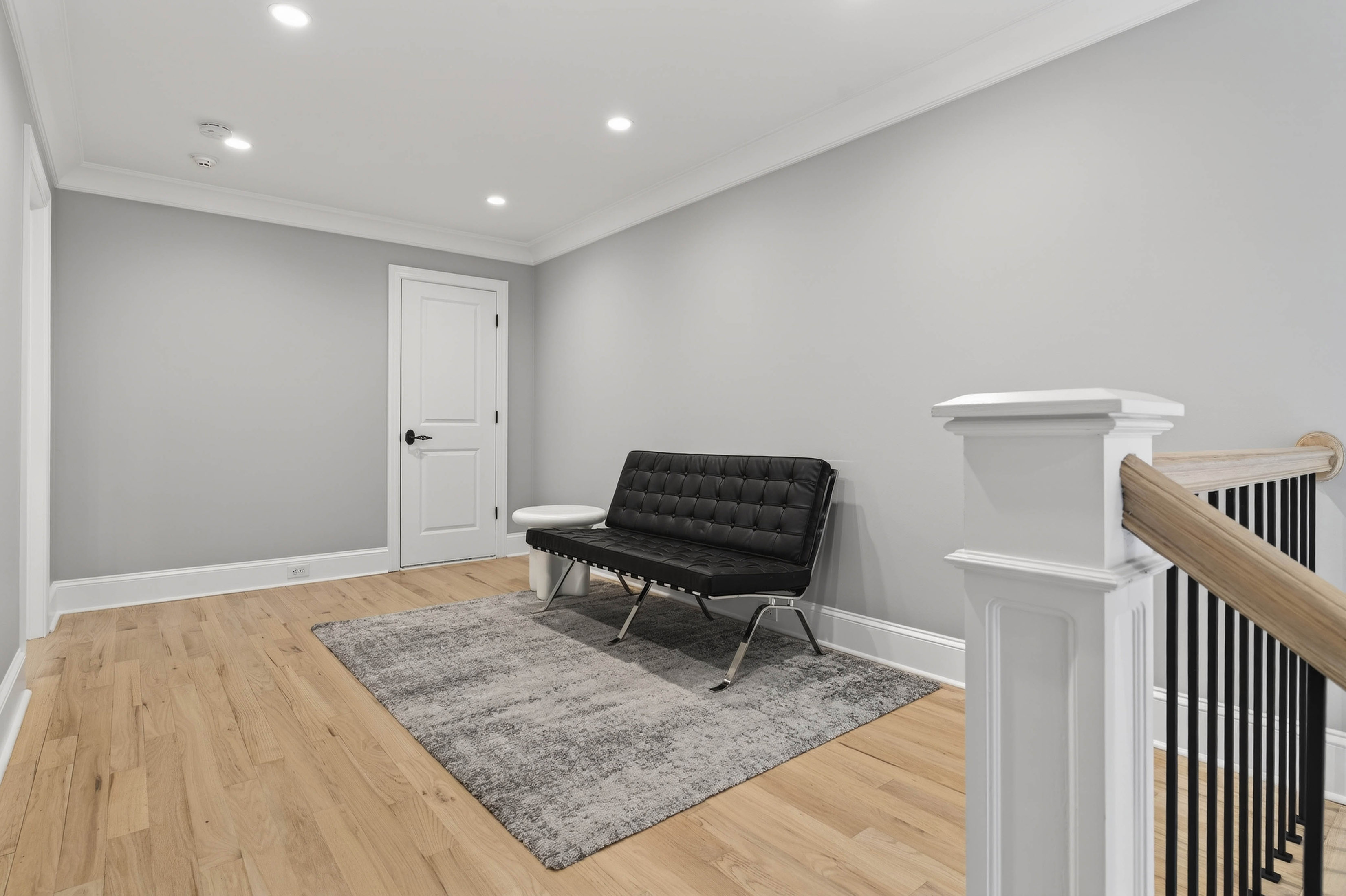  A Private, Resort-Caliber French Country Estate - 物件實景