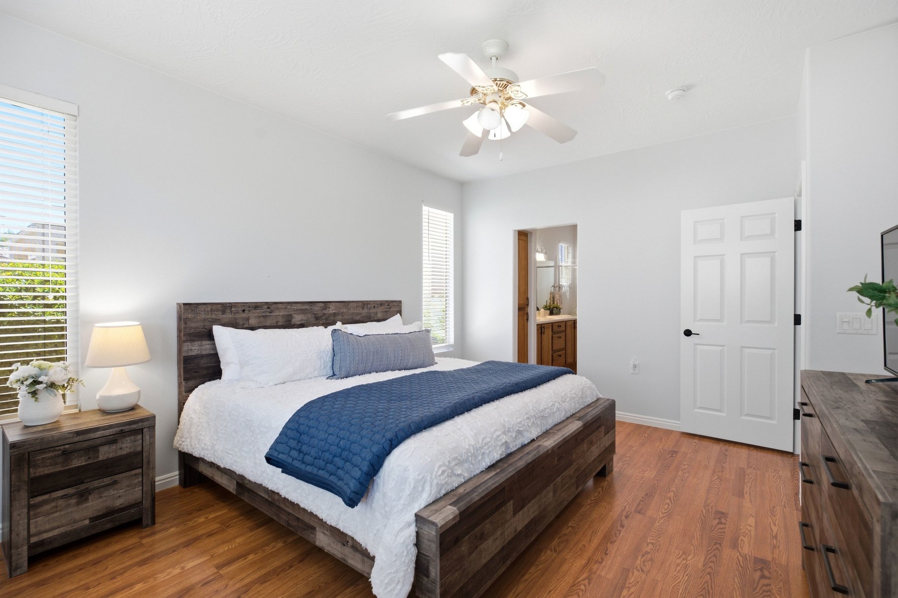  Beautiful Stunning Home in the Adult Active Community of Sunriver Golf Course - 物件實景
