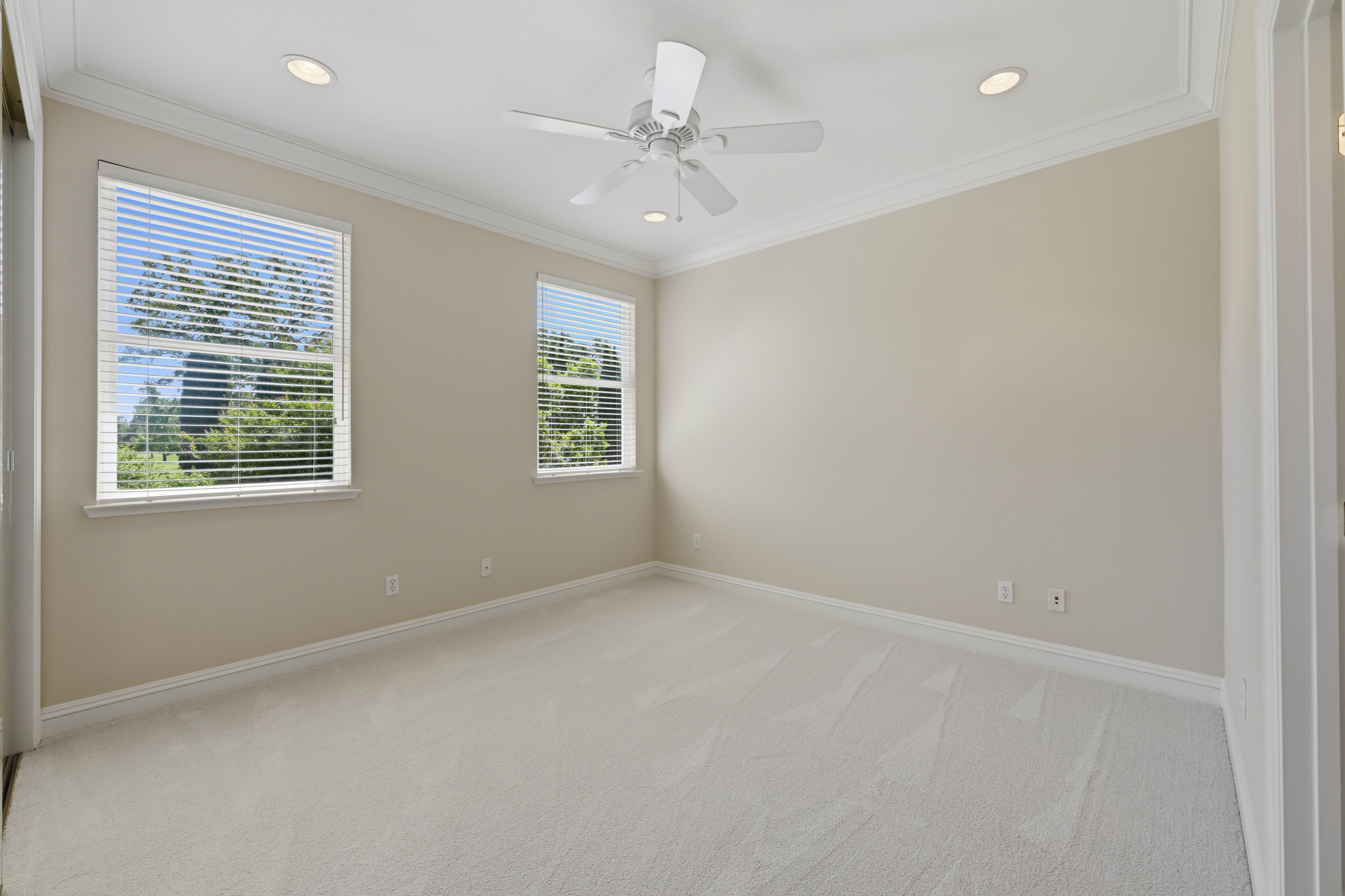  2228 Belvedere Circle, Roseville, CA 95678 - 物件實景