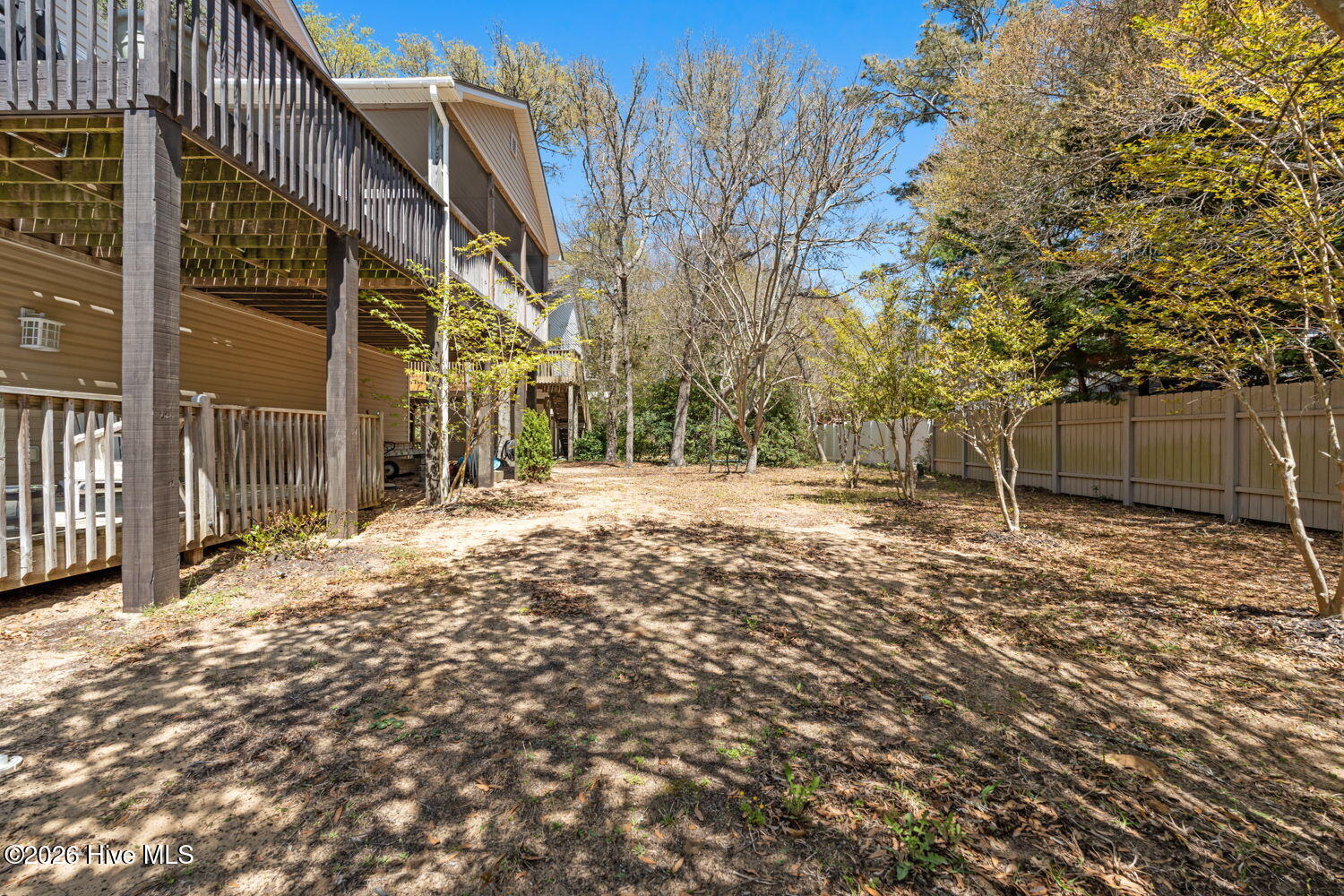 Oak Island, North Carolina, 28465, United States, 3 Bedrooms Bedrooms, ,3 BathroomsBathrooms,Residential,For Sale,2033914
