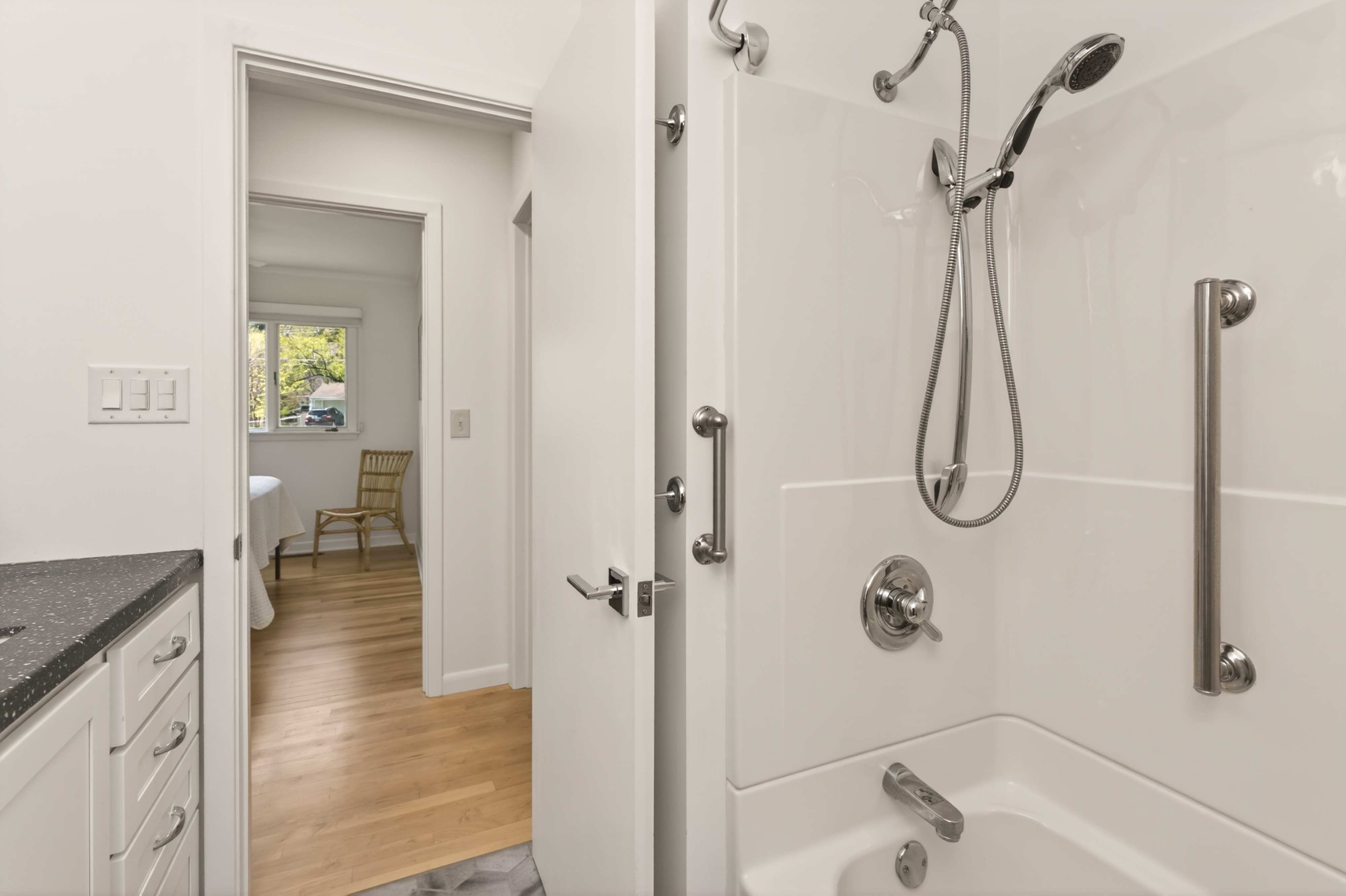  Meticulously Re-Imagined Mid Century Modern - 物件實景