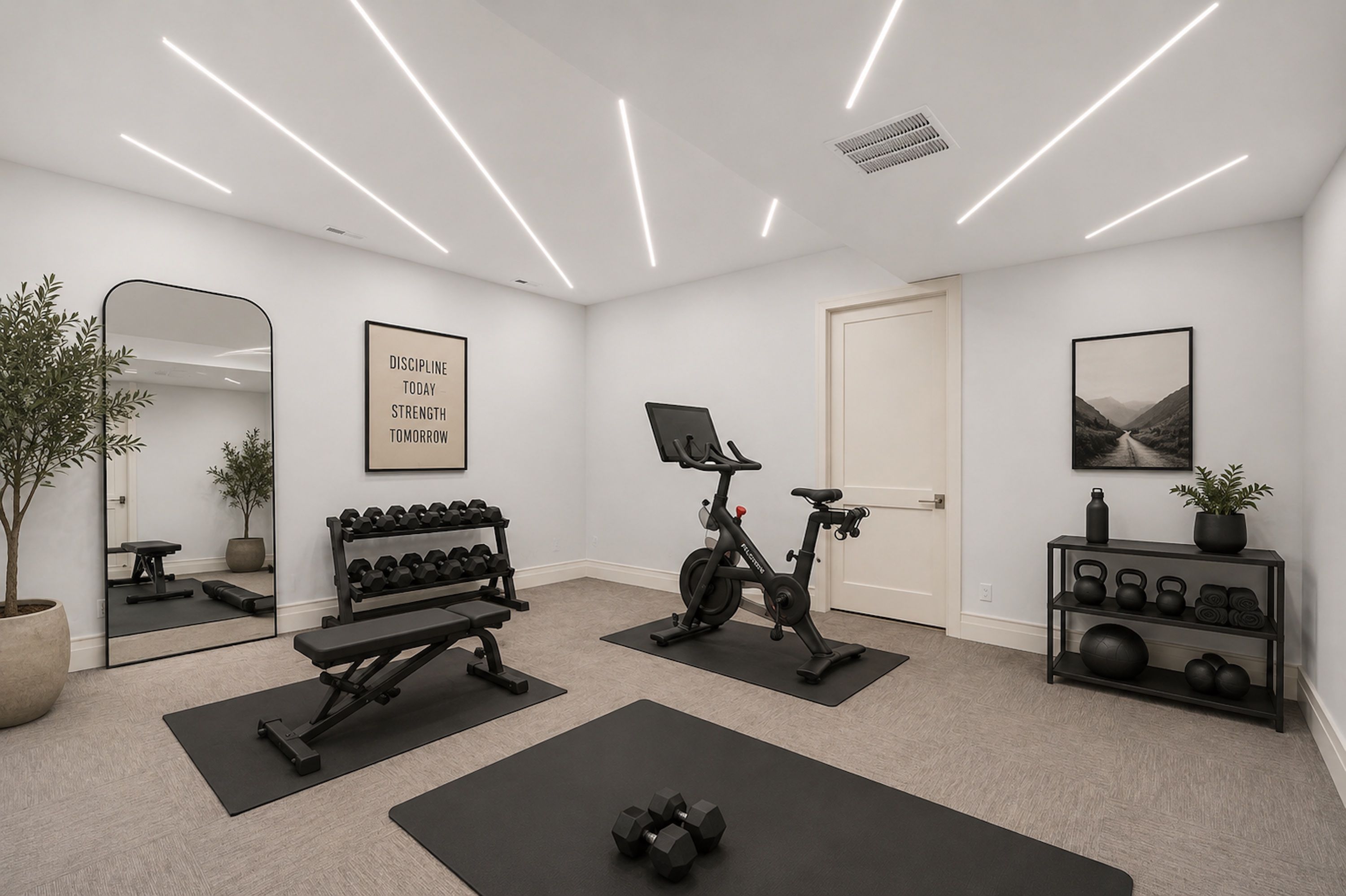  2665 E Cedar Avenue, Denver, CO, 80209 - 物件實景