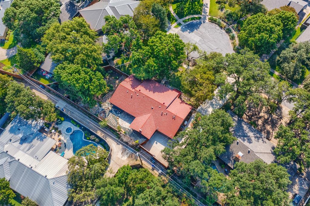 Dallas, Texas, 75229, United States, 4 Bedrooms Bedrooms, ,3 BathroomsBathrooms,Residential,For Sale,1751224