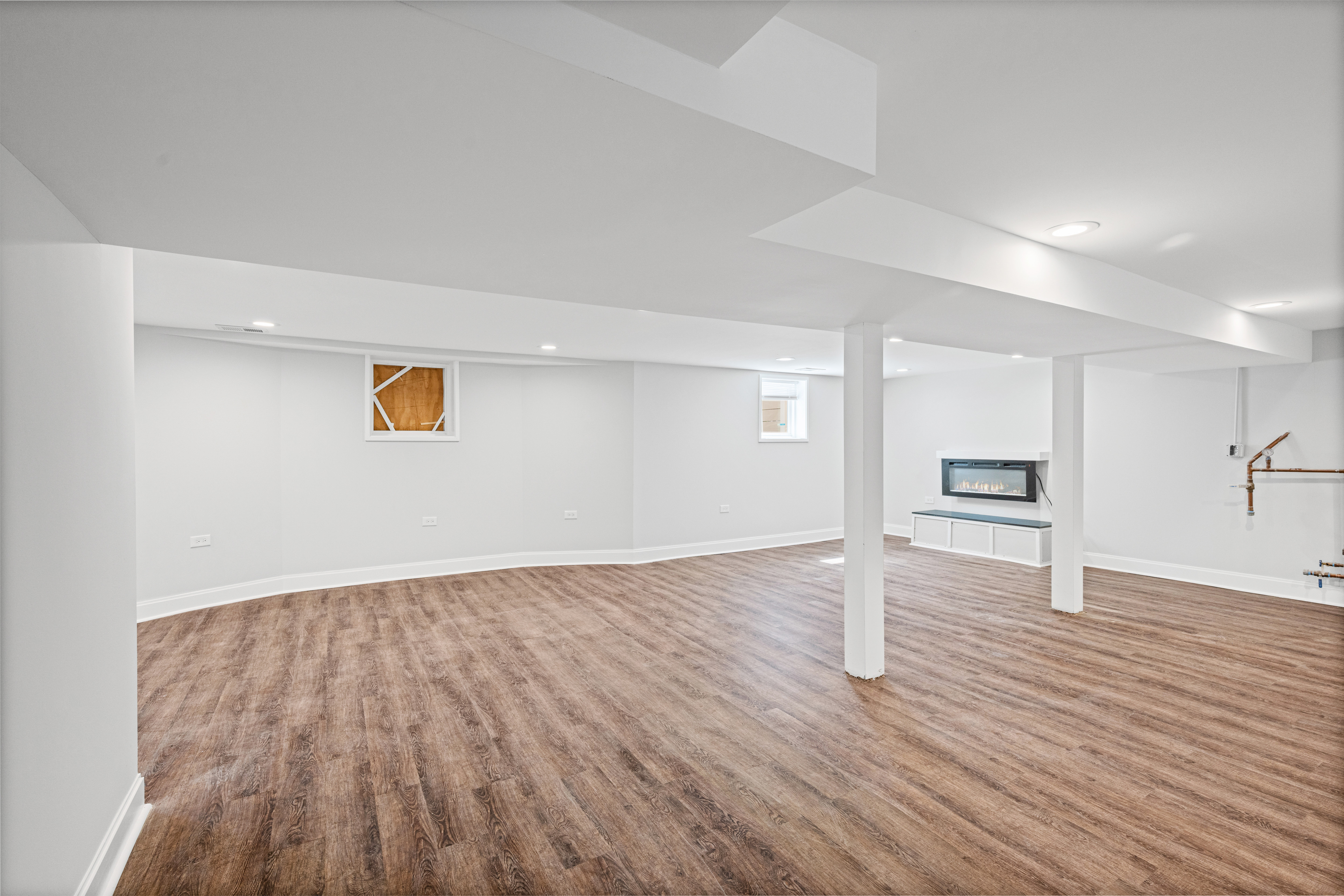  This Newly Rehabbed House has Been Completely Re-Done Top to Bottom - 物件實景