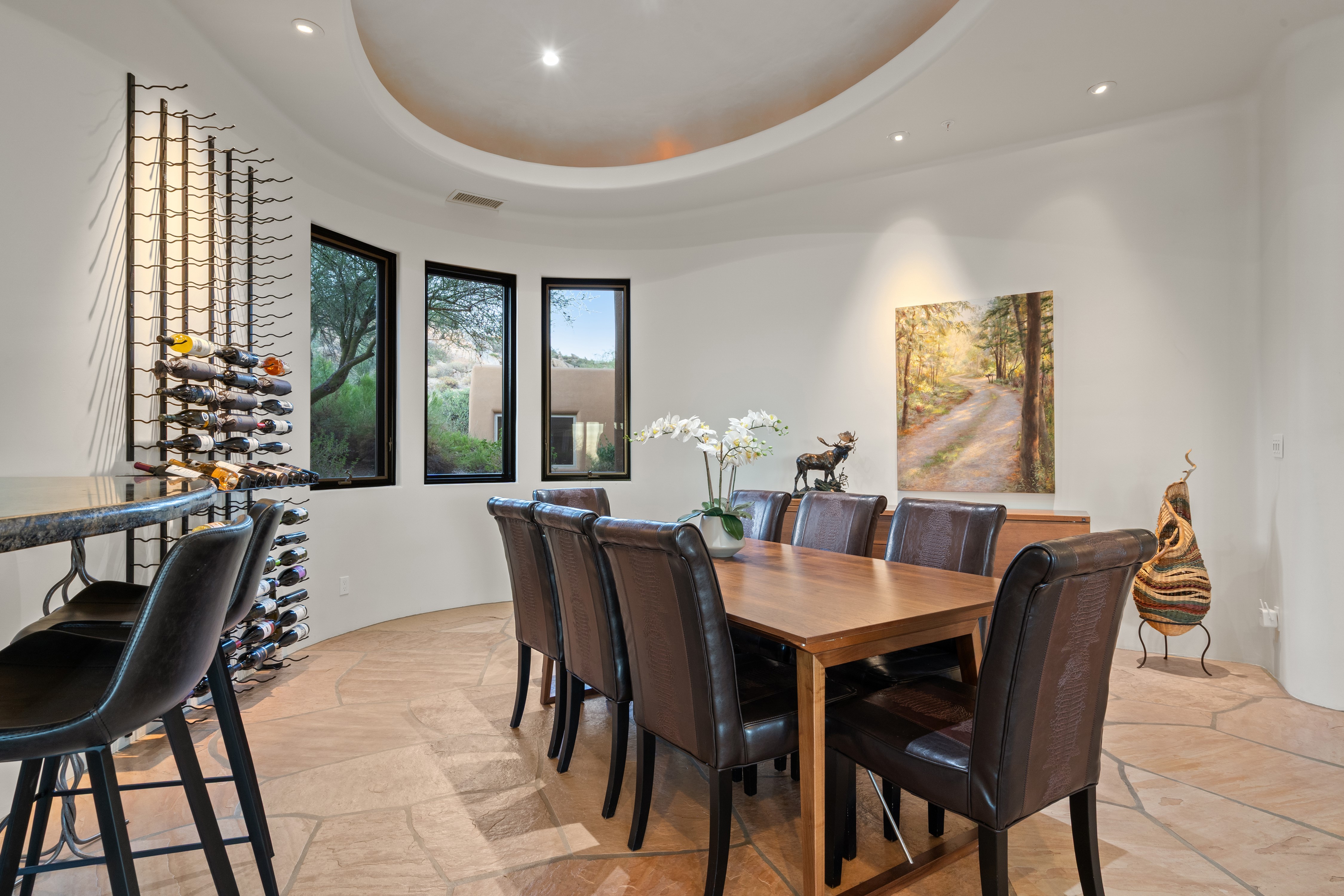  42035 N 113th Way  Scottsdale, AZ - 物件實景