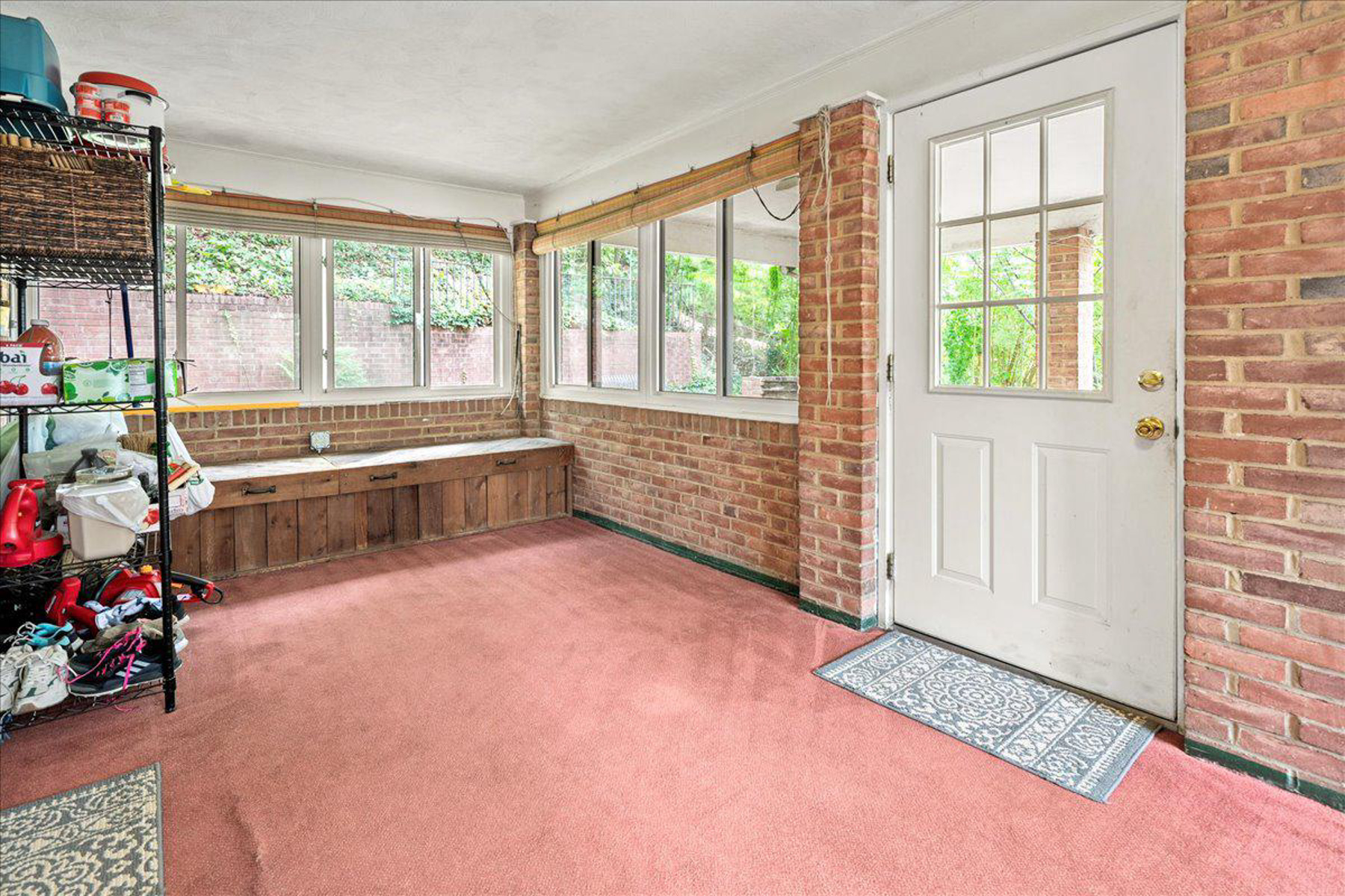  3013 S Hill Street, Arlington, VA, 22202 - 物件實景