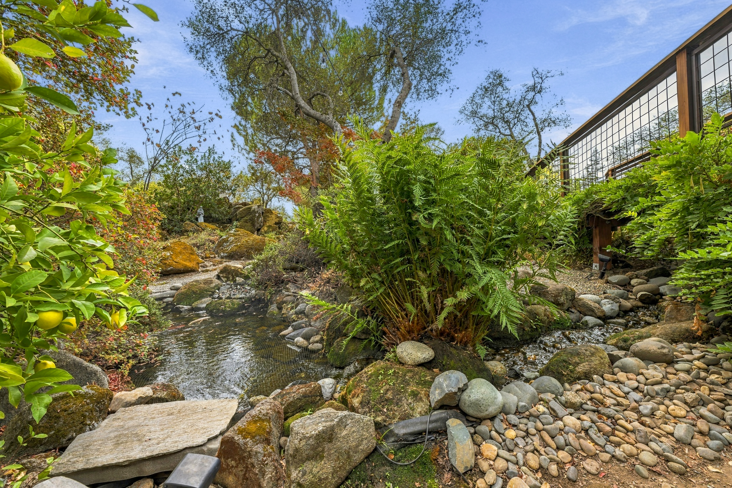  8235 Walden Woods Way, Granite Bay, CA 95746 - 物件實景