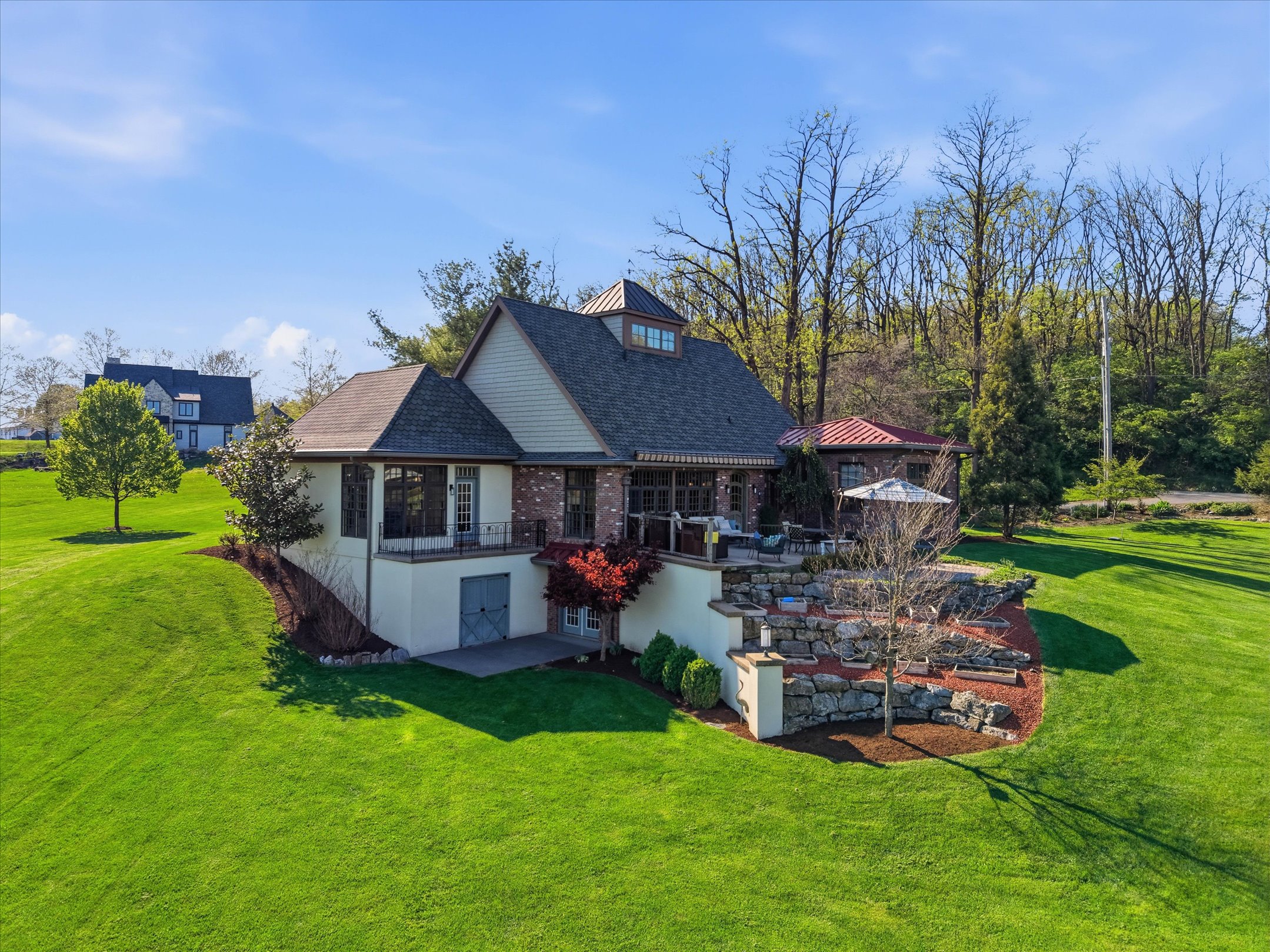  128 Kindt Corner Rd, Shoemakersville, PA 19555 - 物件實景