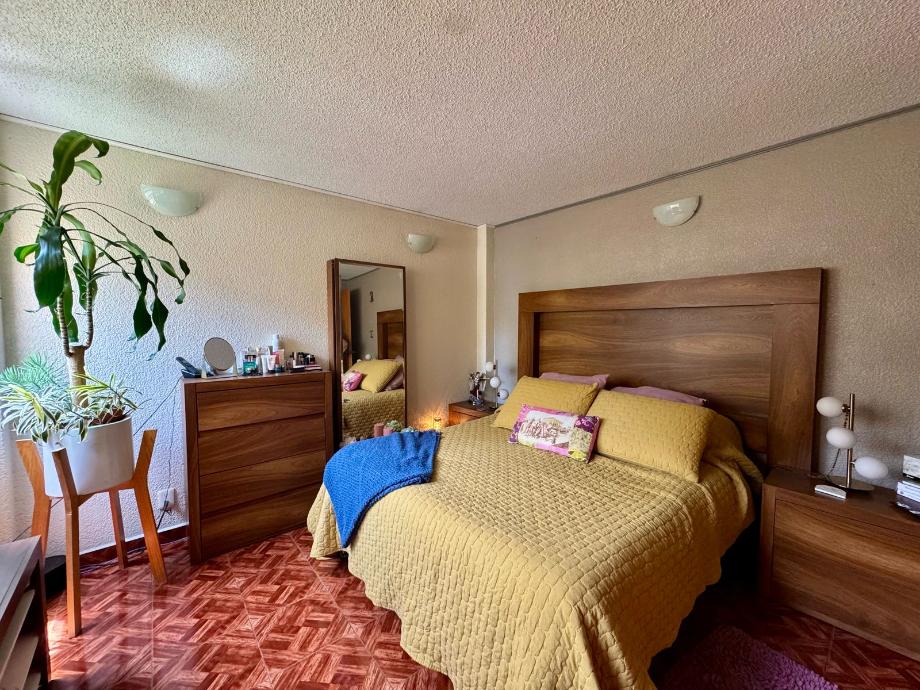Naucalpan de Juárez, Estado de méxico, 53129, Mexico, 3 Bedrooms Bedrooms, ,2 BathroomsBathrooms,Residential,For Sale,1762258