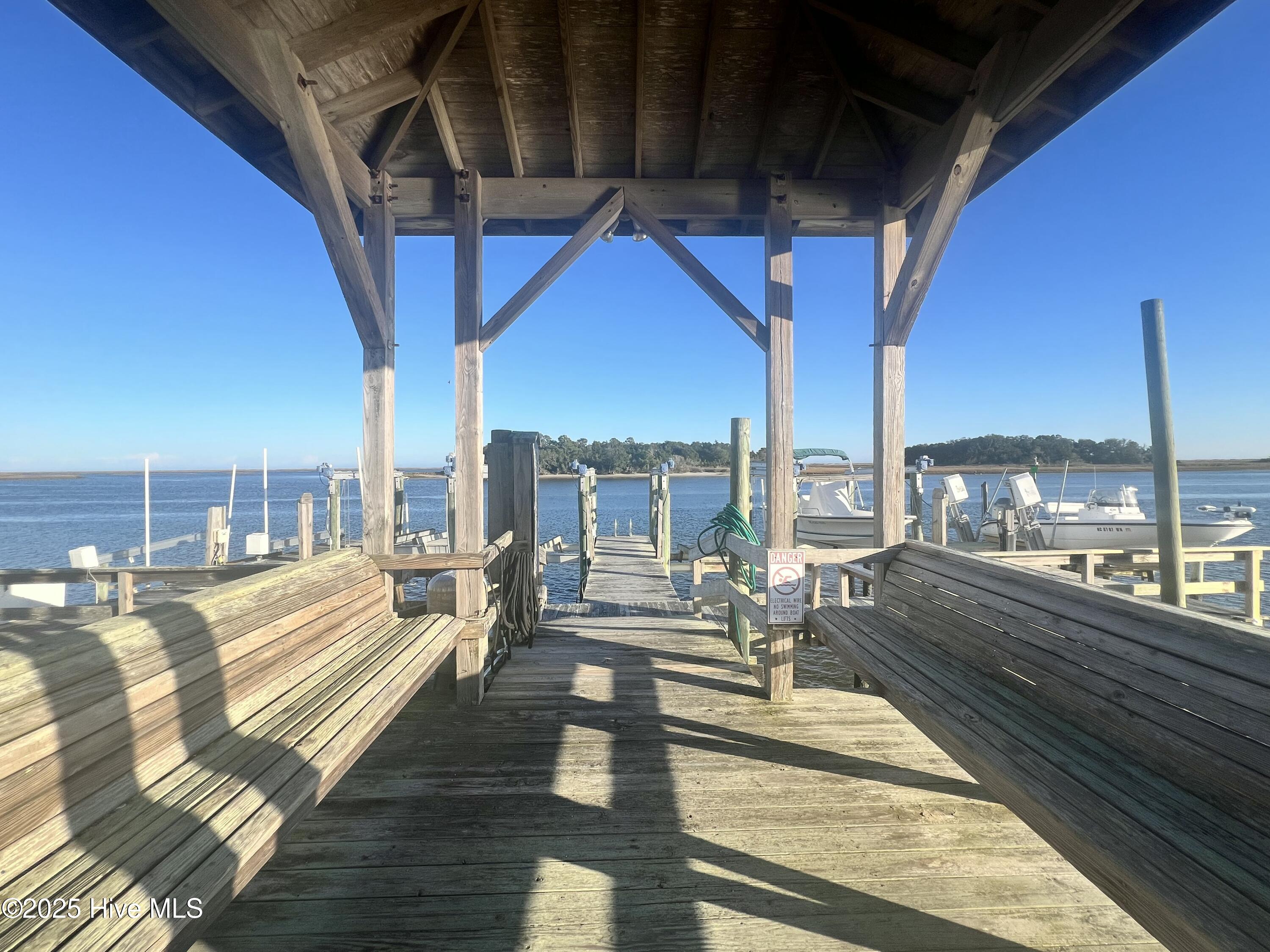 Wilmington, North Carolina, 28409, United States, 5 Bedrooms Bedrooms, ,4 BathroomsBathrooms,Residential,For Sale,1730628