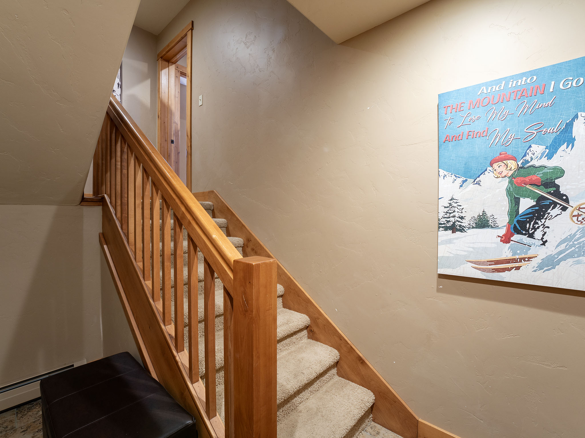  398 Moose Run Drive, Whitefish - 物件實景