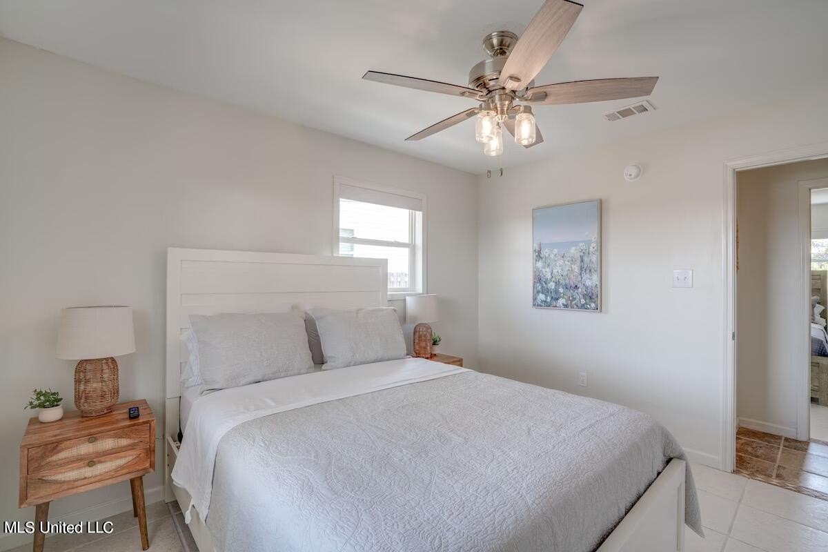 Bay Saint Louis, Mississippi, 39520, United States, 3 Bedrooms Bedrooms, ,2 BathroomsBathrooms,Residential,For Sale,1979454