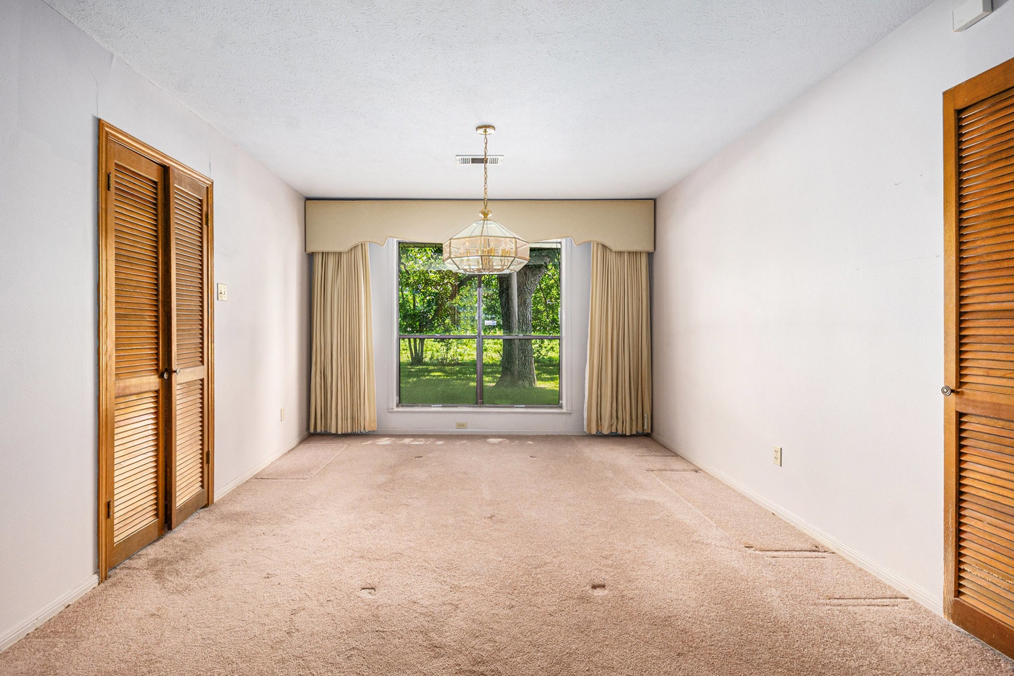 Crosby, Texas, 77532, United States, 3 Bedrooms Bedrooms, ,3 BathroomsBathrooms,Residential,For Sale,1926287