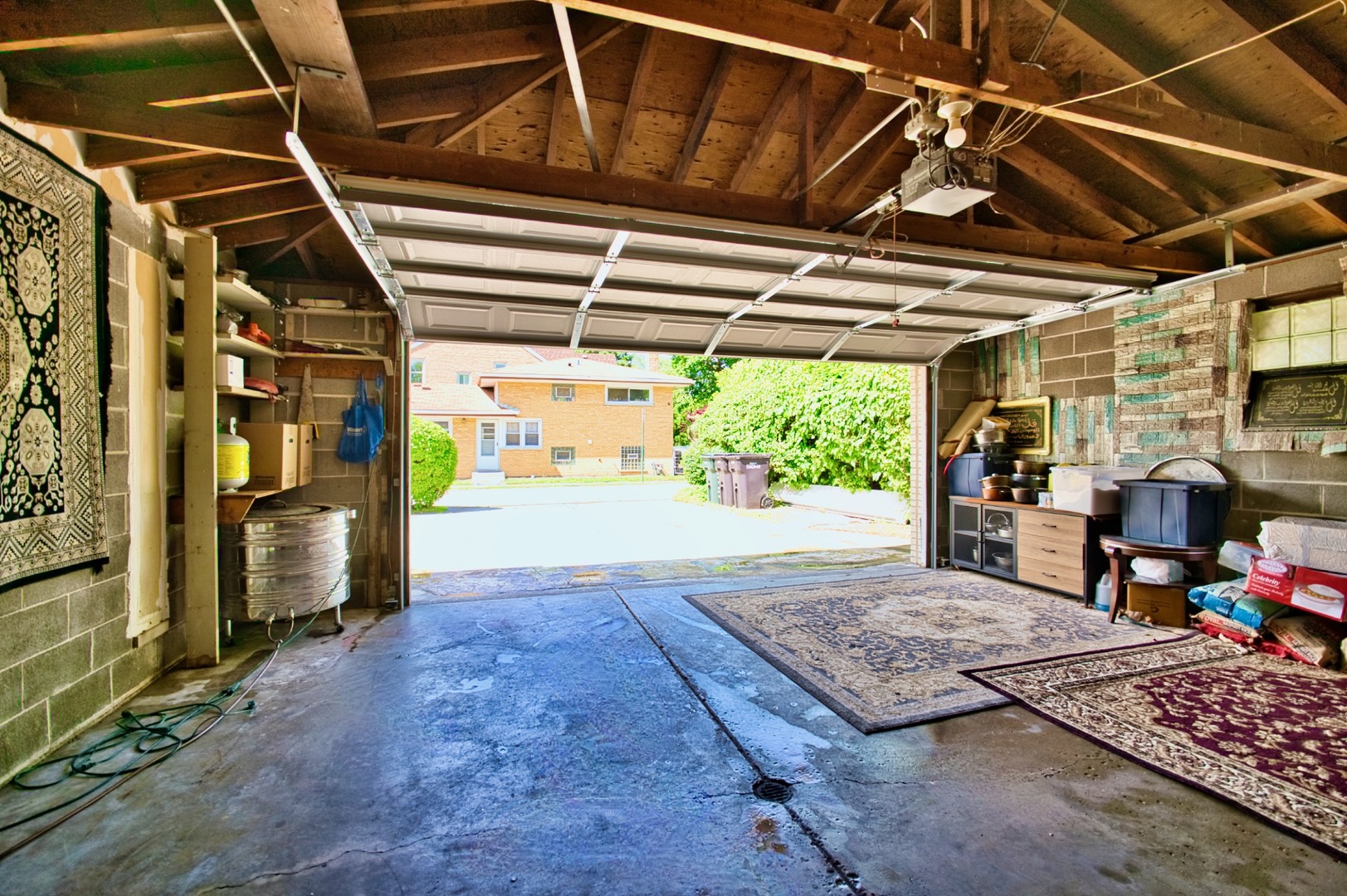 Skokie, Illinois, 60076, United States, 4 Bedrooms Bedrooms, ,3 BathroomsBathrooms,Residential,For Sale,2000089