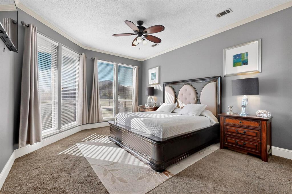 Talty, Texas, 75160, United States, 4 Bedrooms Bedrooms, ,3 BathroomsBathrooms,Residential,For Sale,1981914