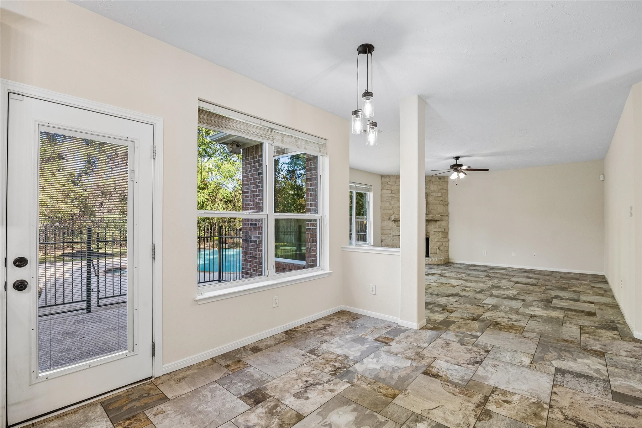 11 Merryvale Drive - 物件實景