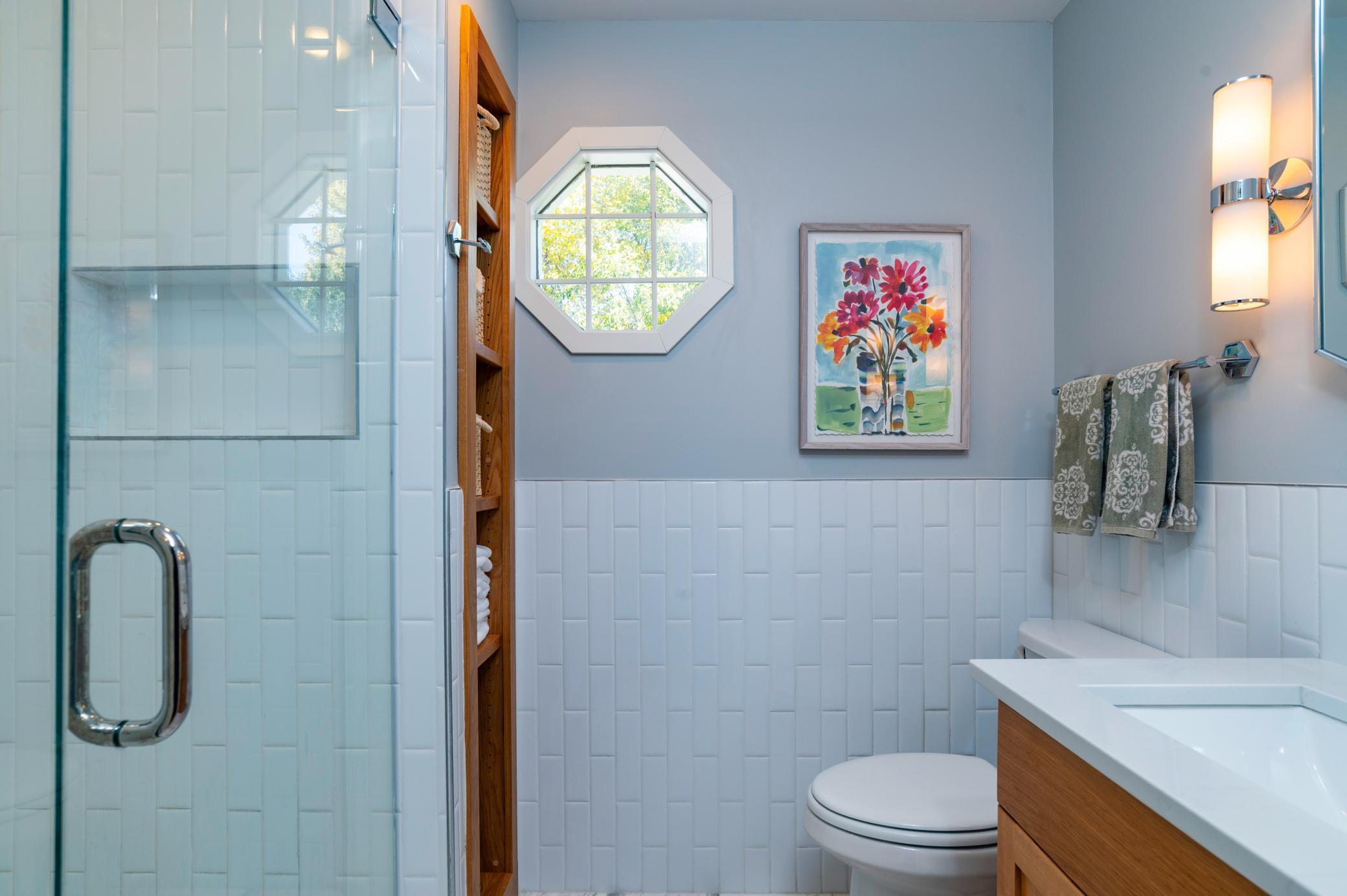 Saint Paul, Minnesota, 55116, United States, 3 Bedrooms Bedrooms, ,2 BathroomsBathrooms,Residential,For Sale,1987775