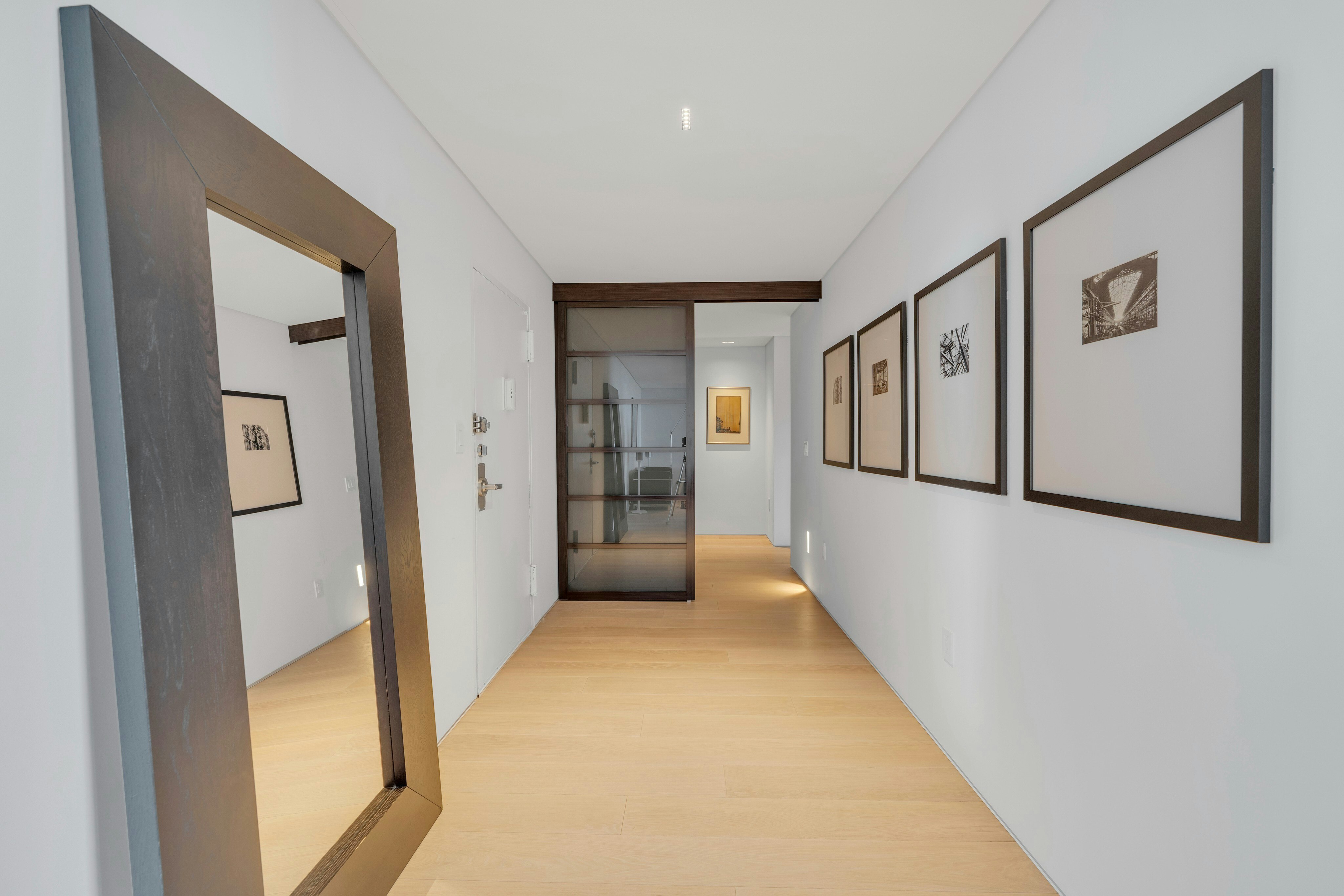  2200 North Central Road, Fort Lee, NJ 07024 - 物件實景