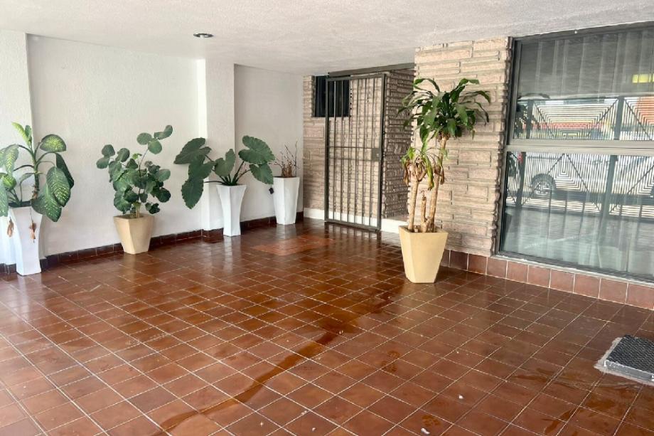 Rosas, Cuautitlán Izcalli, Estado de México, 54750, Mexico, 3 Bedrooms Bedrooms, ,2 BathroomsBathrooms,Residential,For Sale,Rosas,1672577
