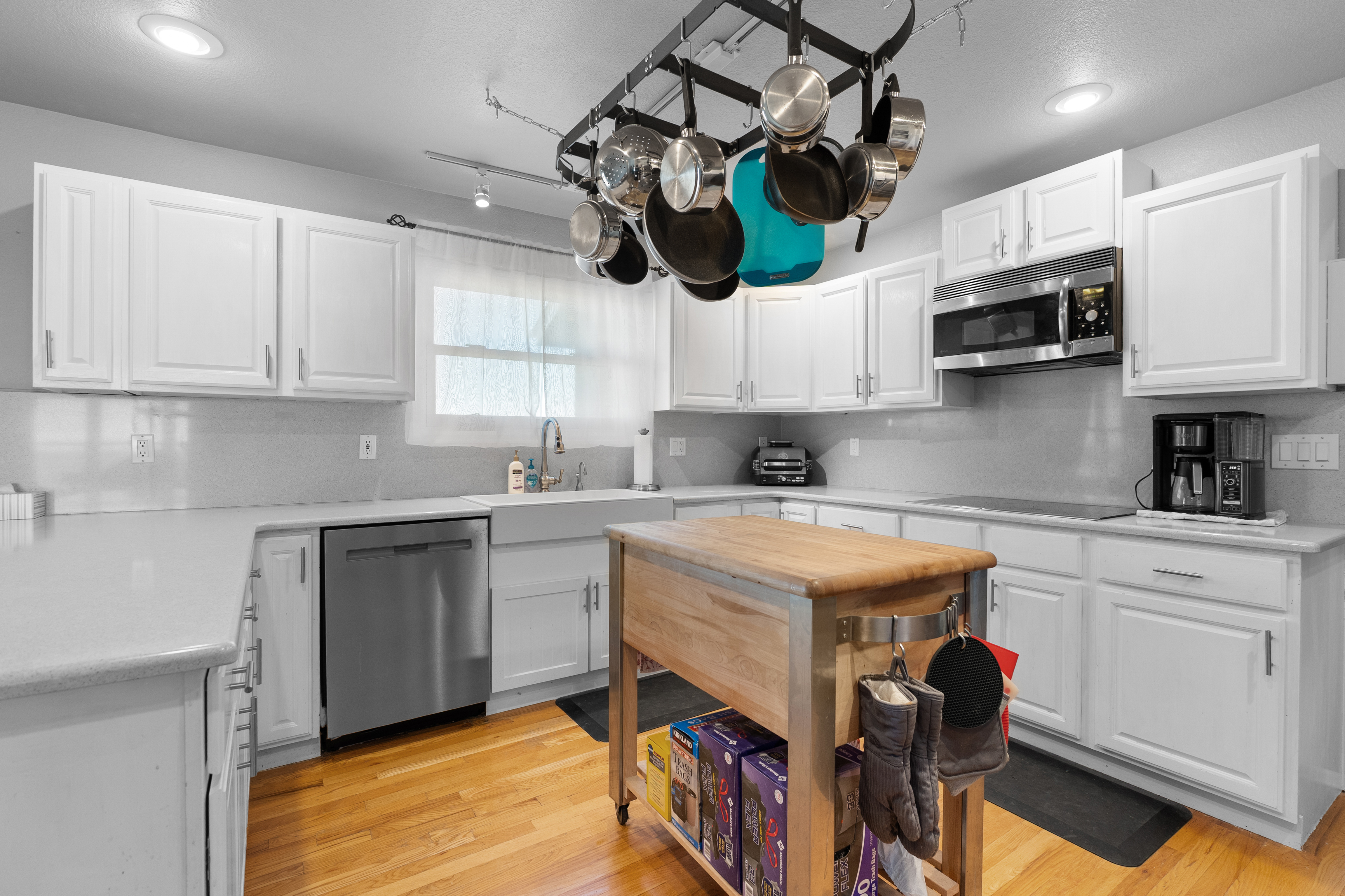 Elizabeth, Colorado, 80107, United States, 4 Bedrooms Bedrooms, ,3 BathroomsBathrooms,Residential,For Sale,2048884