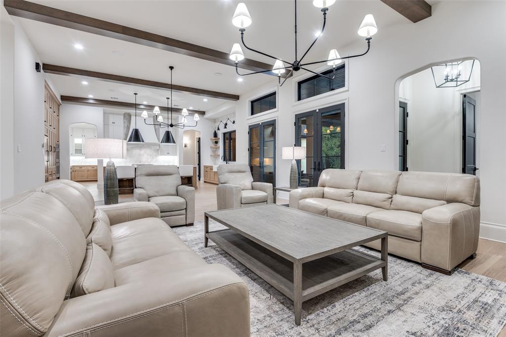 Midlothian, Texas, 76065, United States, 4 Bedrooms Bedrooms, ,5 BathroomsBathrooms,Residential,For Sale,1983532