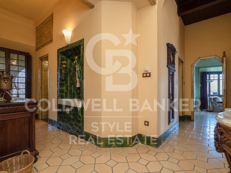 Barcelona, Torell?, Torell? Barcelona, Torell?, To, Torelló, Catalonia, ES, 13 Bedrooms Bedrooms, ,4 BathroomsBathrooms,Residential,For Sale,Barcelona, Torell?, Torell? Barcelona, Torell?, To,1448809
