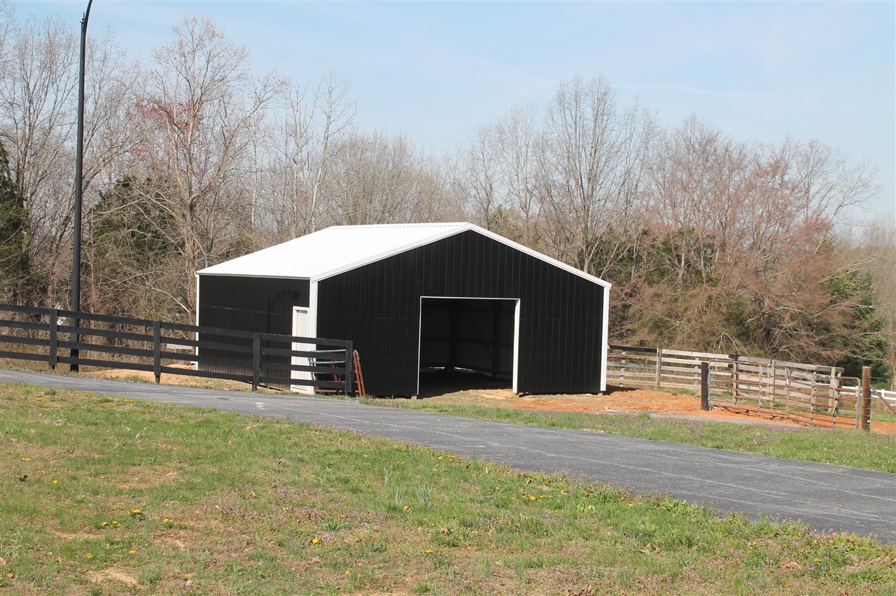 Bowling Green, Kentucky, 42101, United States, 3 Bedrooms Bedrooms, ,2 BathroomsBathrooms,Residential,For Sale,1838101