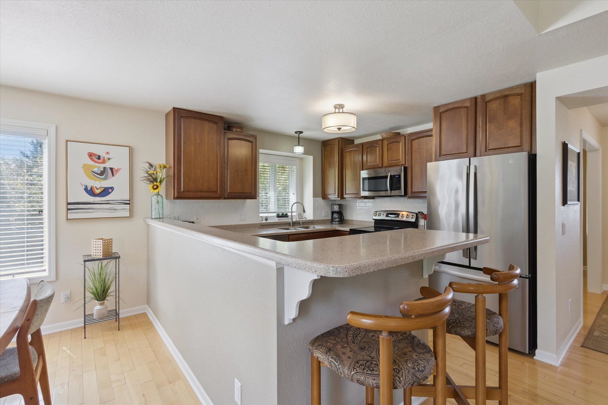 Janesville, Wisconsin, 53546, United States, 3 Bedrooms Bedrooms, ,4 BathroomsBathrooms,Residential,For Sale,1978617