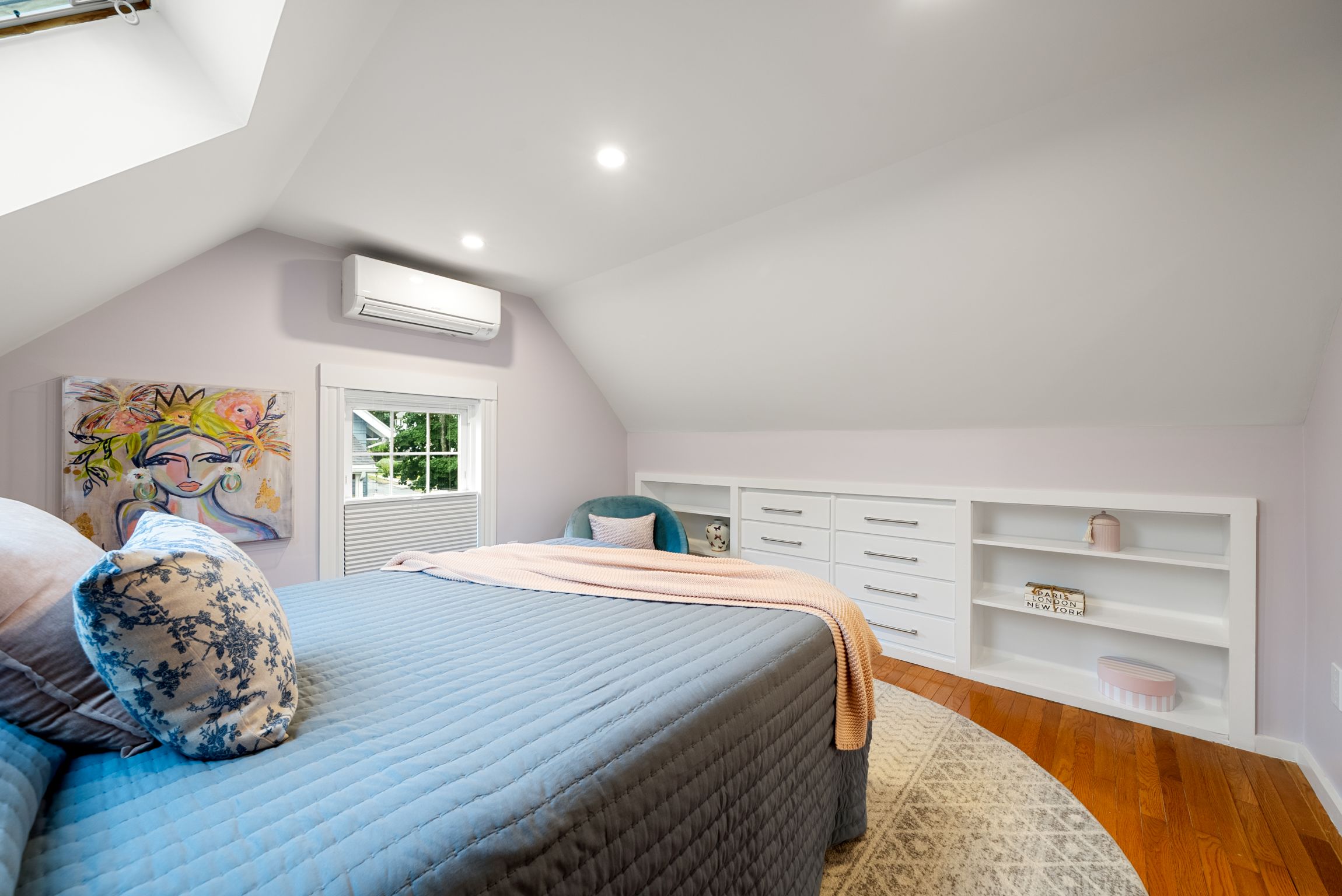  14 Flint Rd, Watertown, MA, 02472 - 物件實景