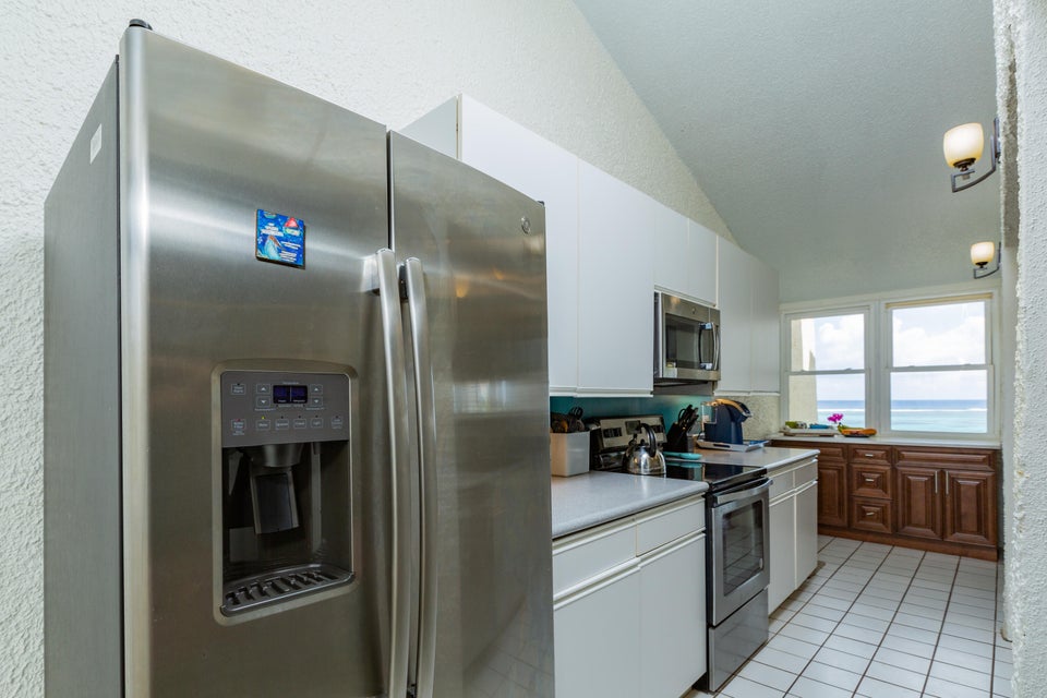 St. Croix, VI, 00820, VI, 4 Bedrooms Bedrooms, ,4 BathroomsBathrooms,Residential,For Sale,1690842