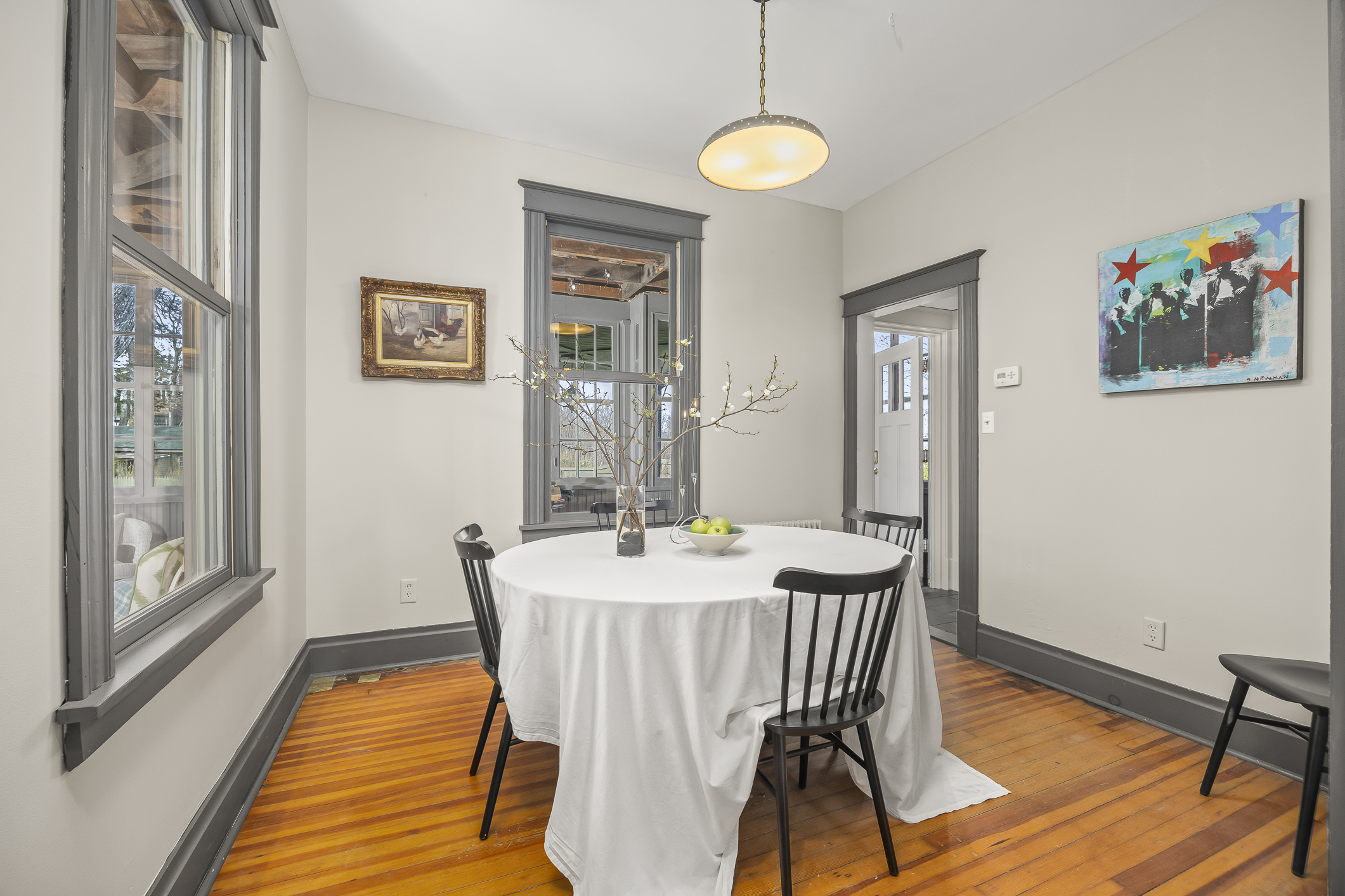  4174 Route 9w, Saugerties, NY, 12477 - 物件實景
