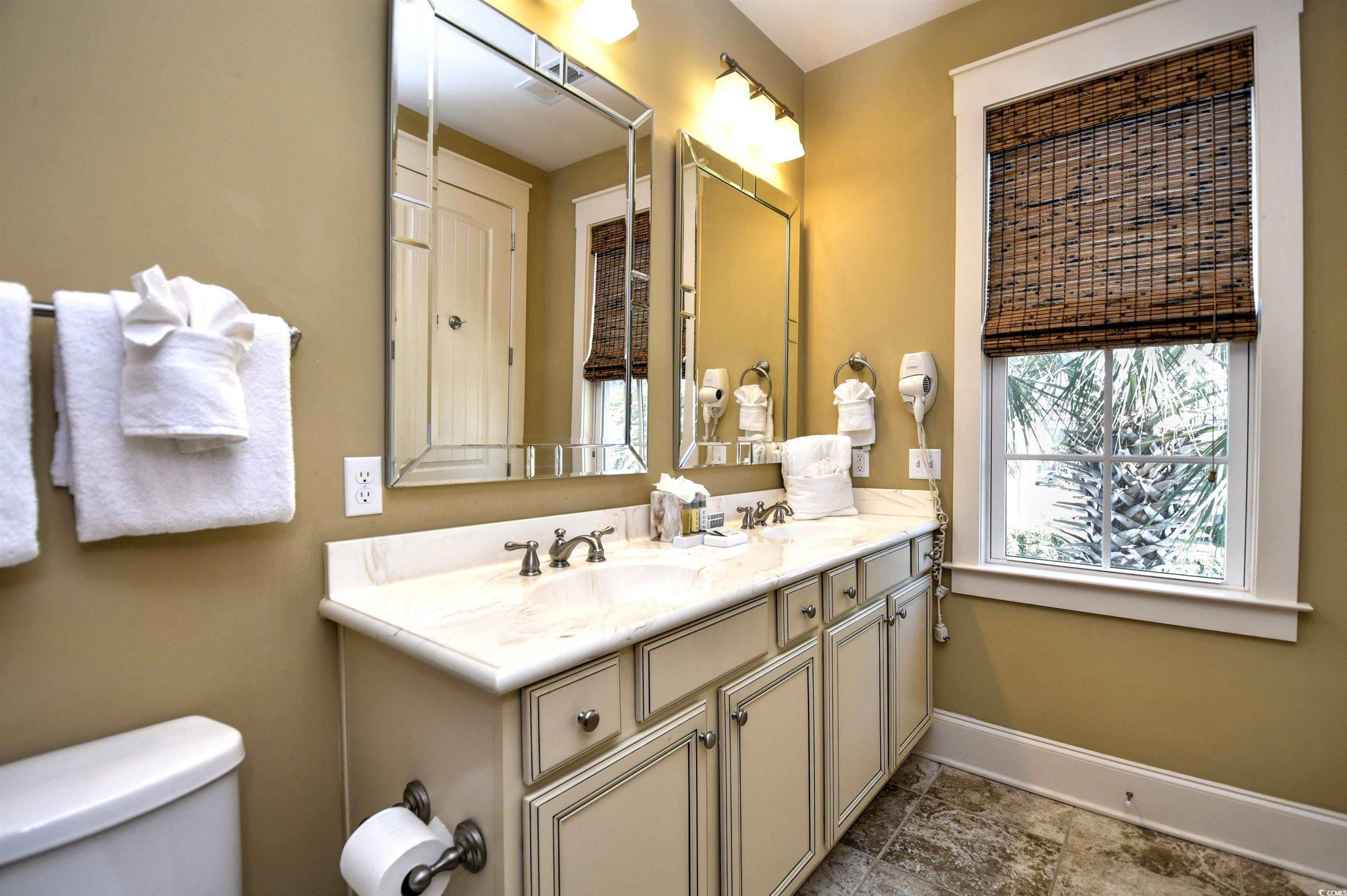 North Myrtle Beach, South Carolina, 29582, United States, 2 Bedrooms Bedrooms, ,2 BathroomsBathrooms,Residential,For Sale,1980561