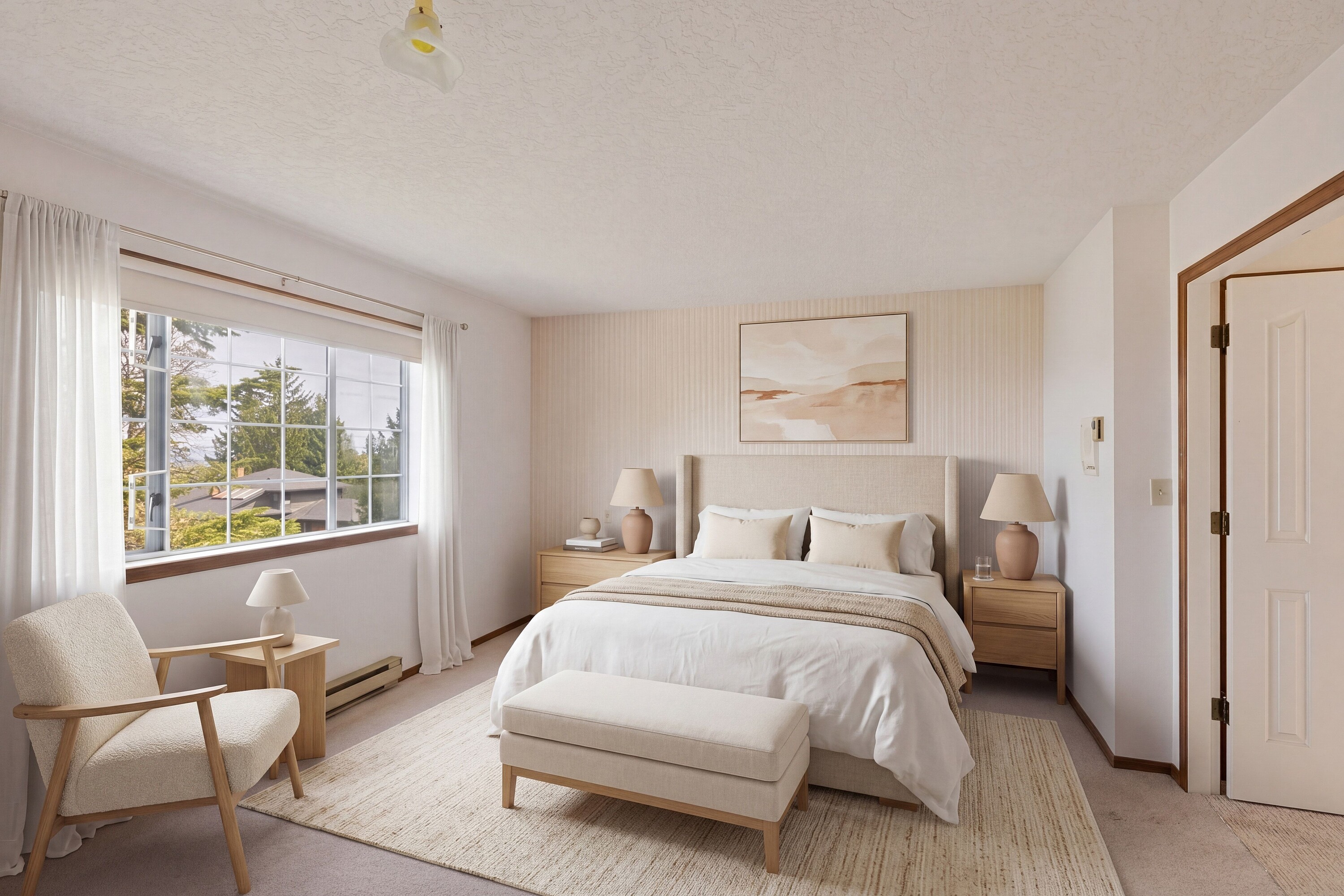  Dean Park Opportunity - 物件實景