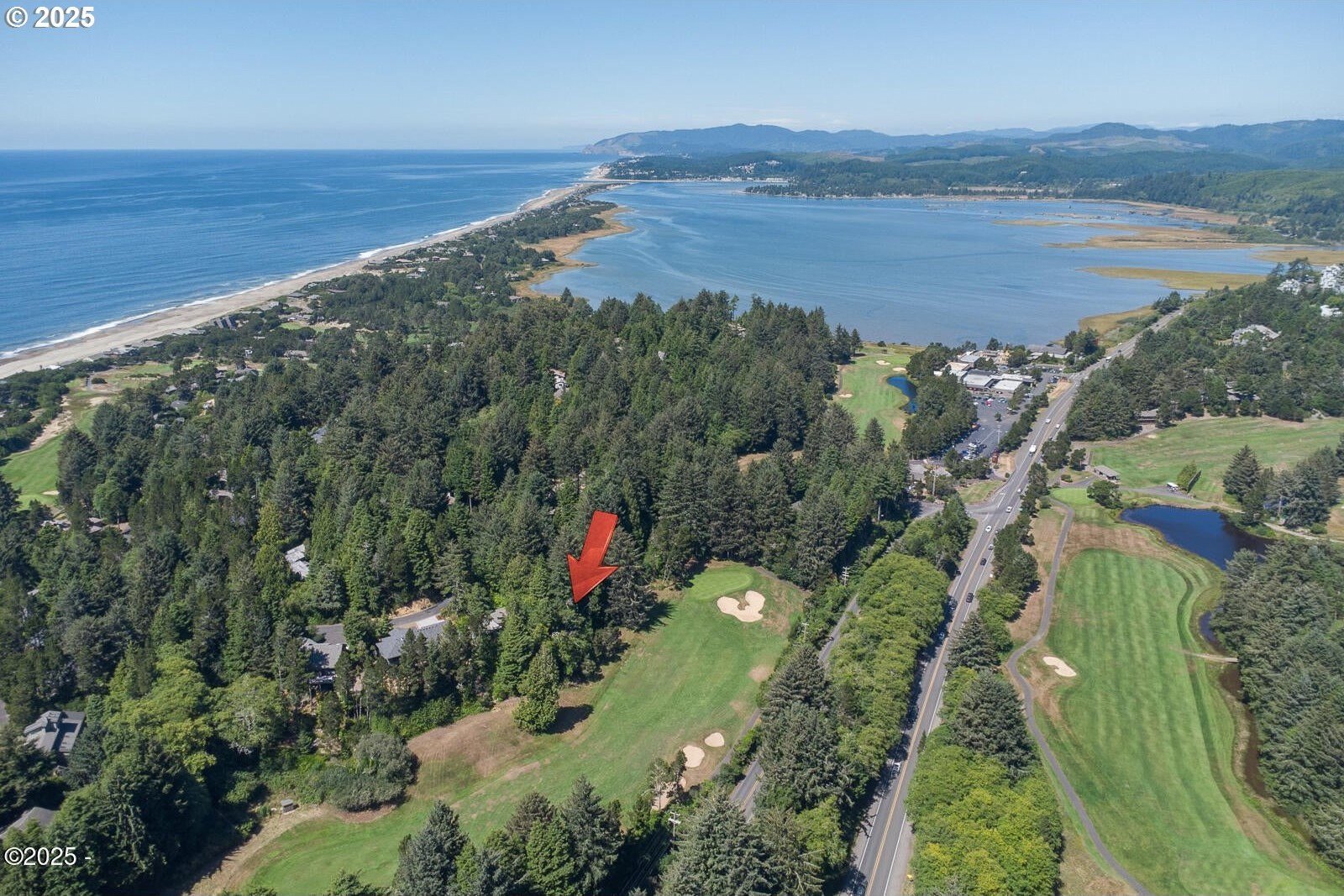 Gleneden Beach, Oregon, 97388, United States, 3 Bedrooms Bedrooms, ,2 BathroomsBathrooms,Residential,For Sale,1907119