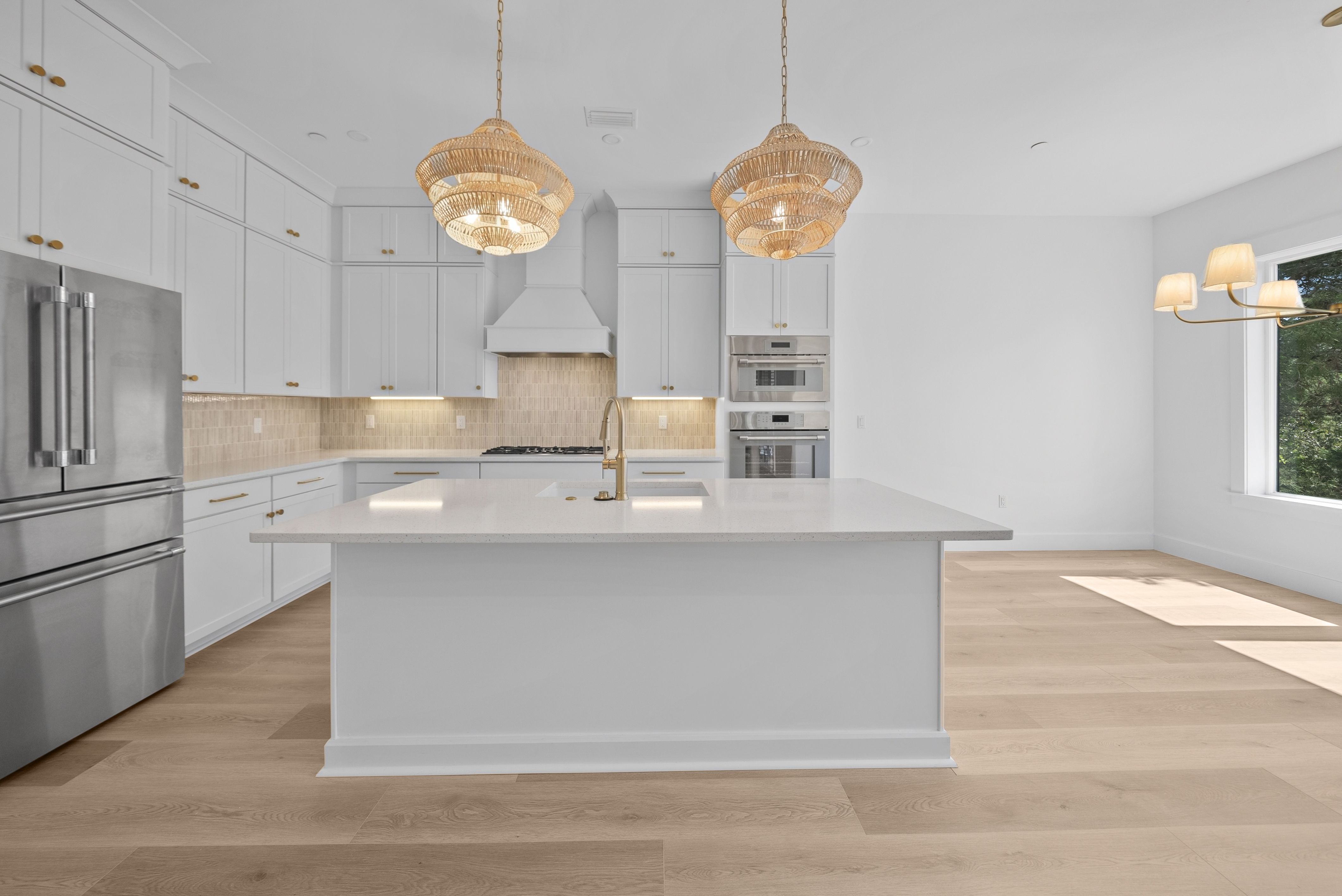  Luxury Townhome with Rooftop Retreat Near Draper Lake and Beach Access - 物件實景