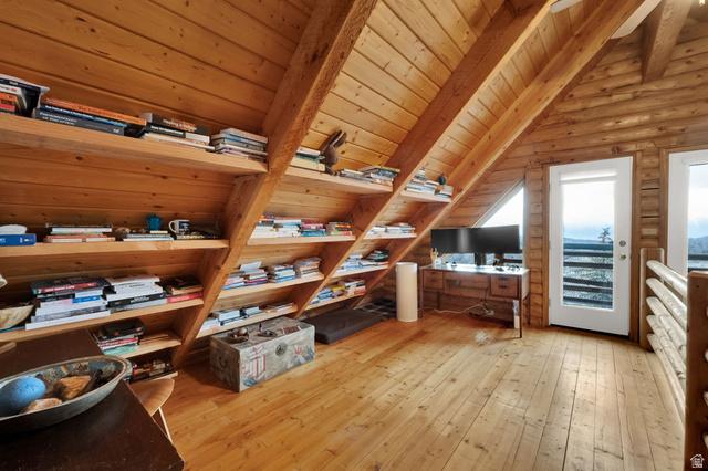 Heber City, Utah, 84032, United States, 3 Bedrooms Bedrooms, ,2 BathroomsBathrooms,Residential,For Sale,2014044