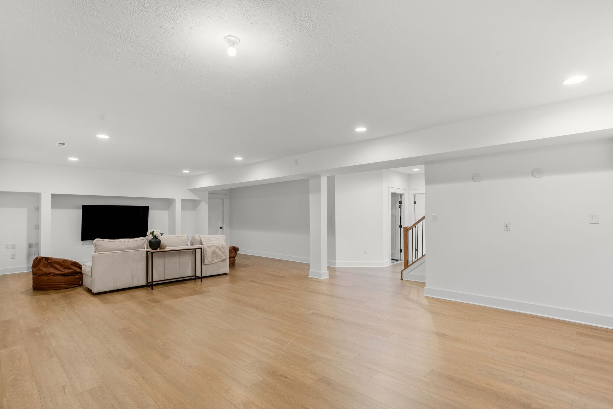  136 Morningside Drive, Cranberry Township, PA 16066 - 物件實景